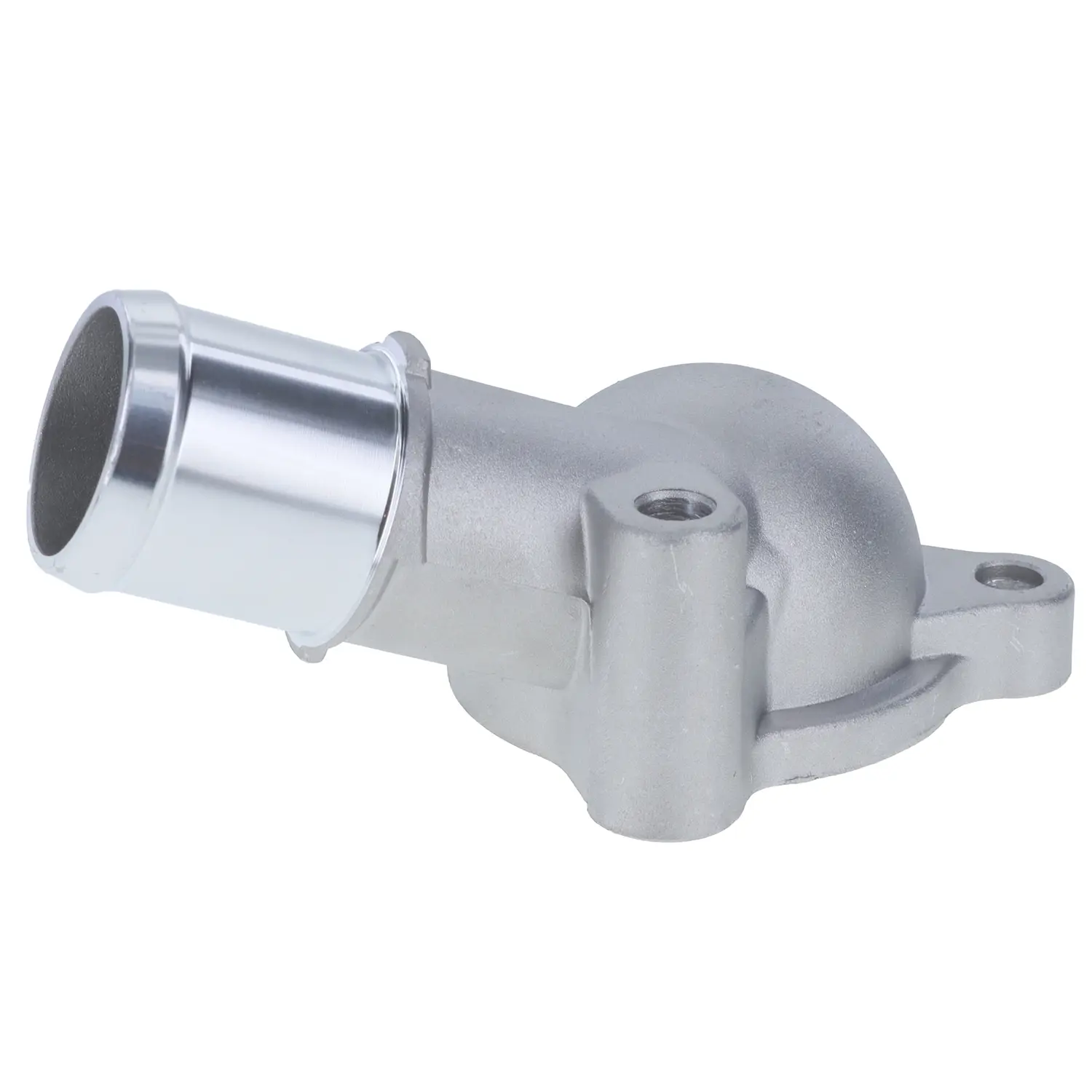 Coolant Housing thumbnail 7