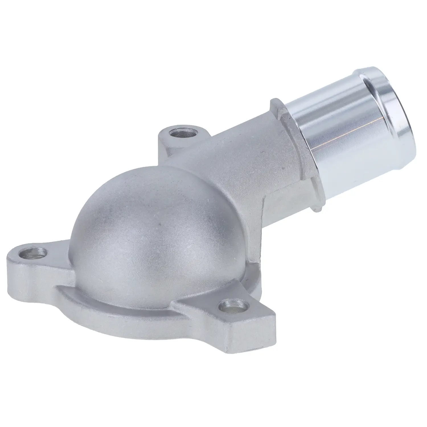 Coolant Housing thumbnail 5