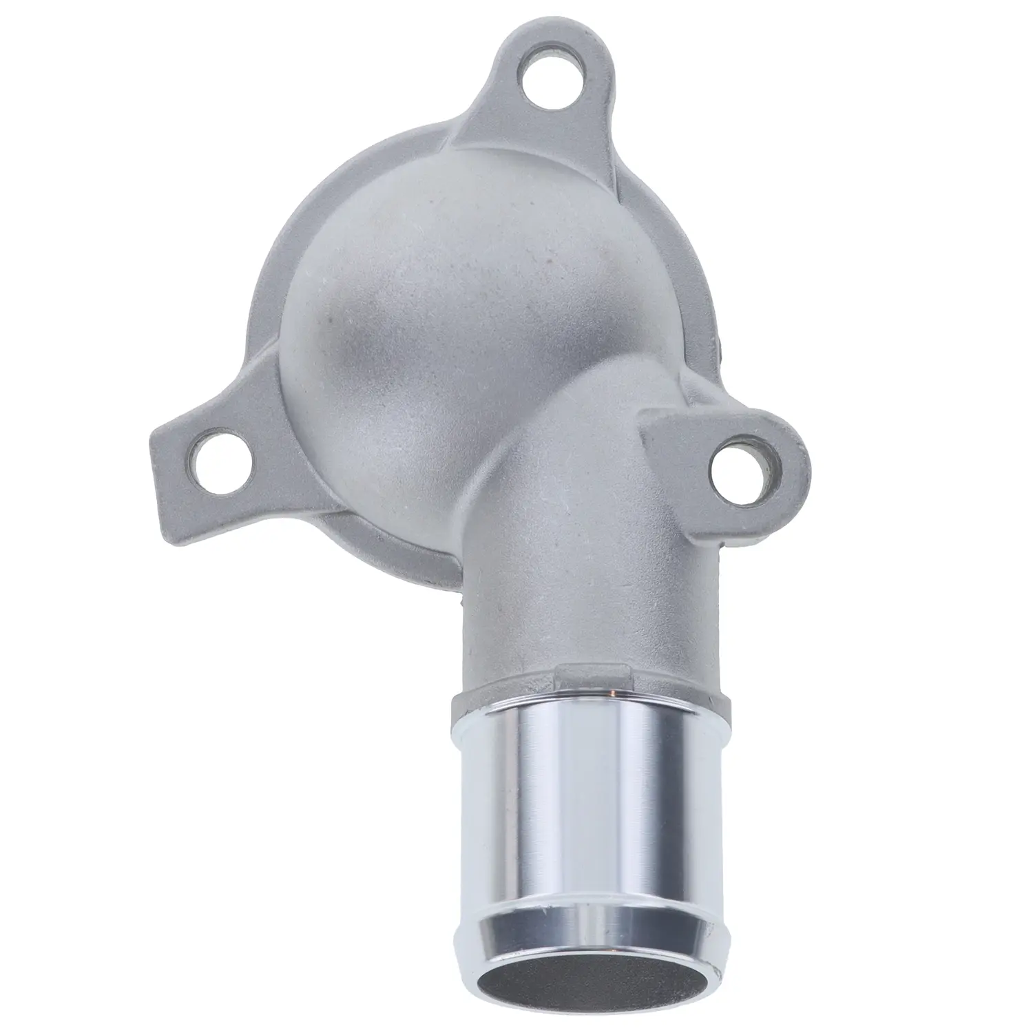 Coolant Housing thumbnail 2