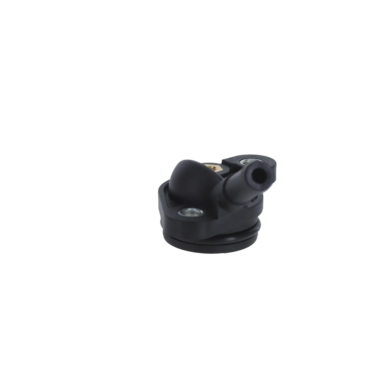 Outlet Flange thumbnail 7