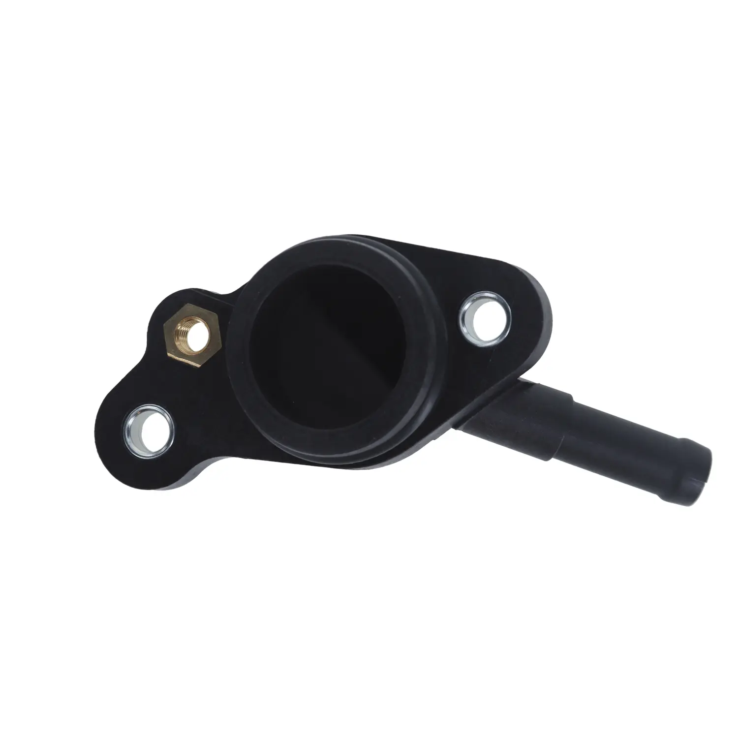 Outlet Flange thumbnail 6