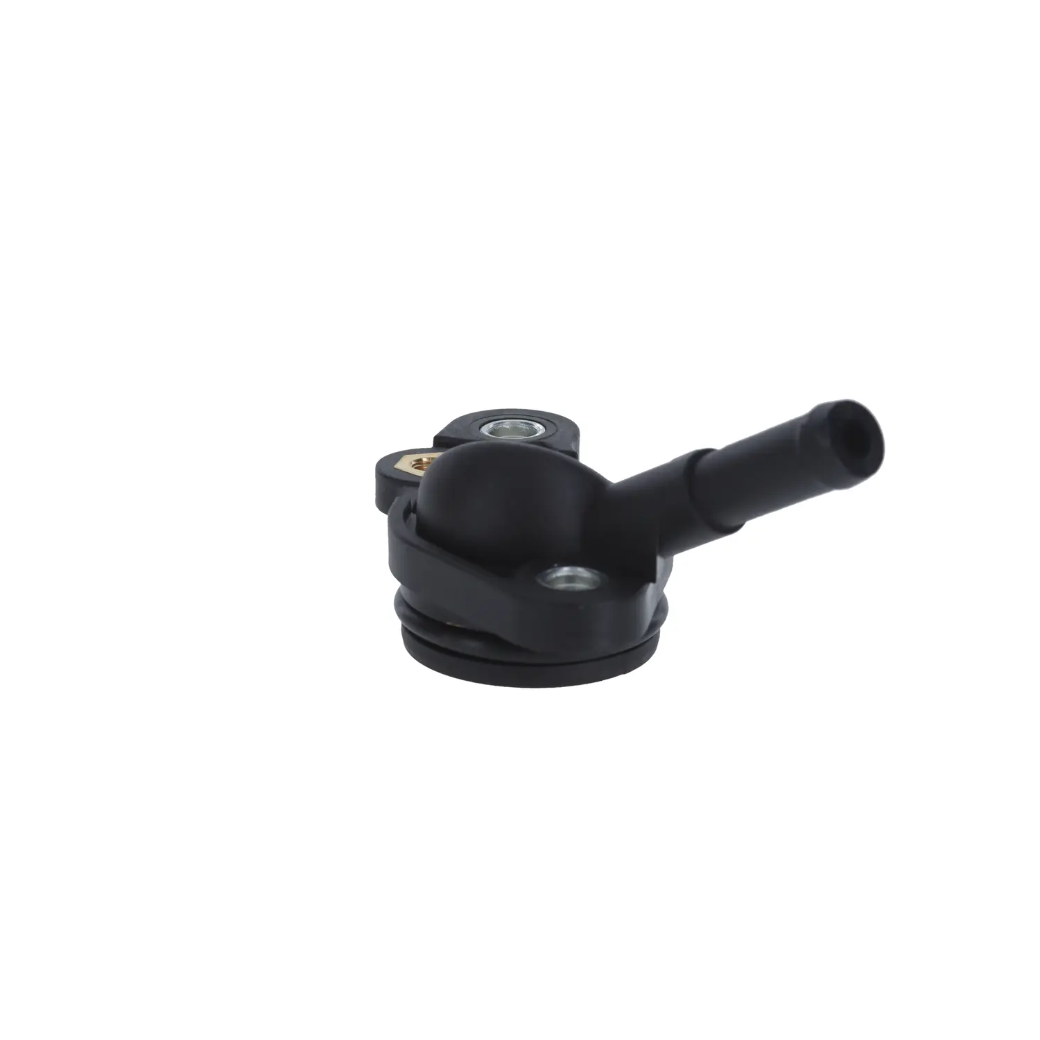 Outlet Flange thumbnail 4