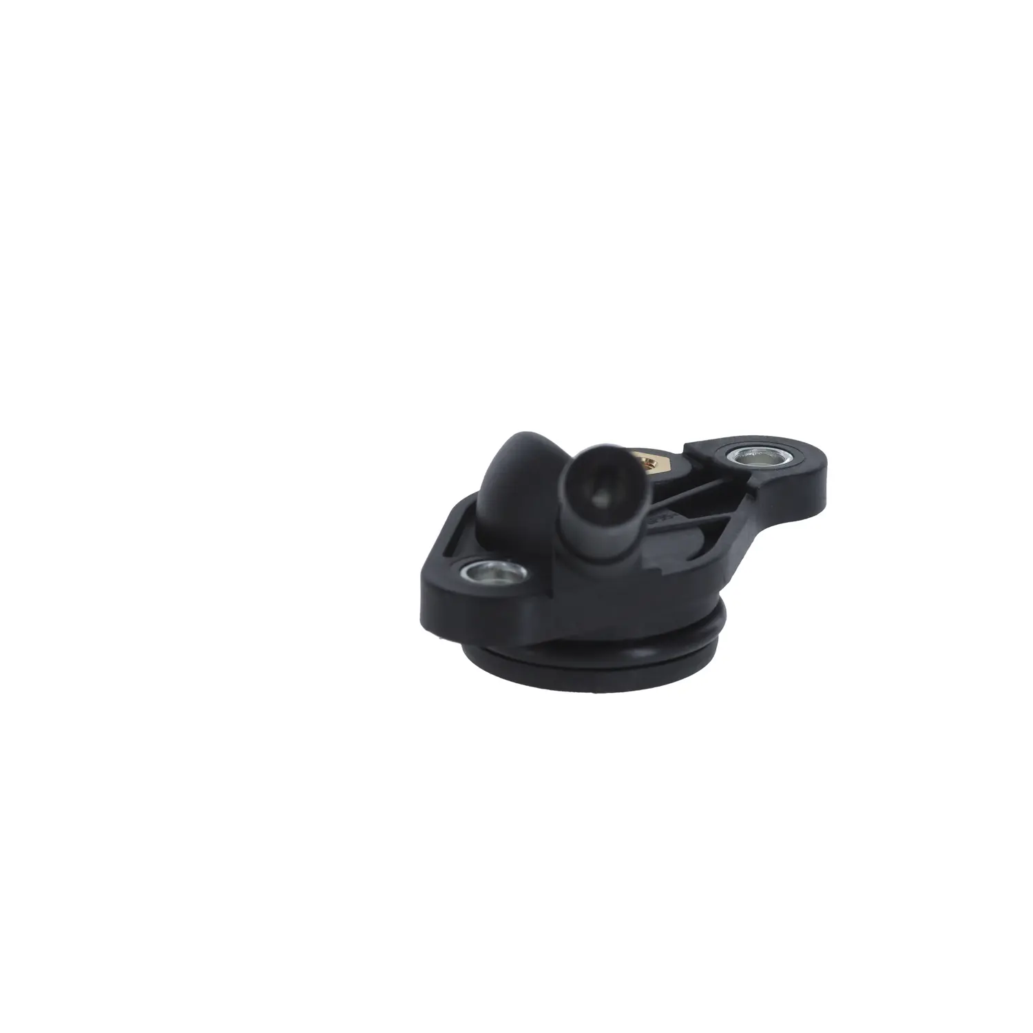 Outlet Flange thumbnail 2