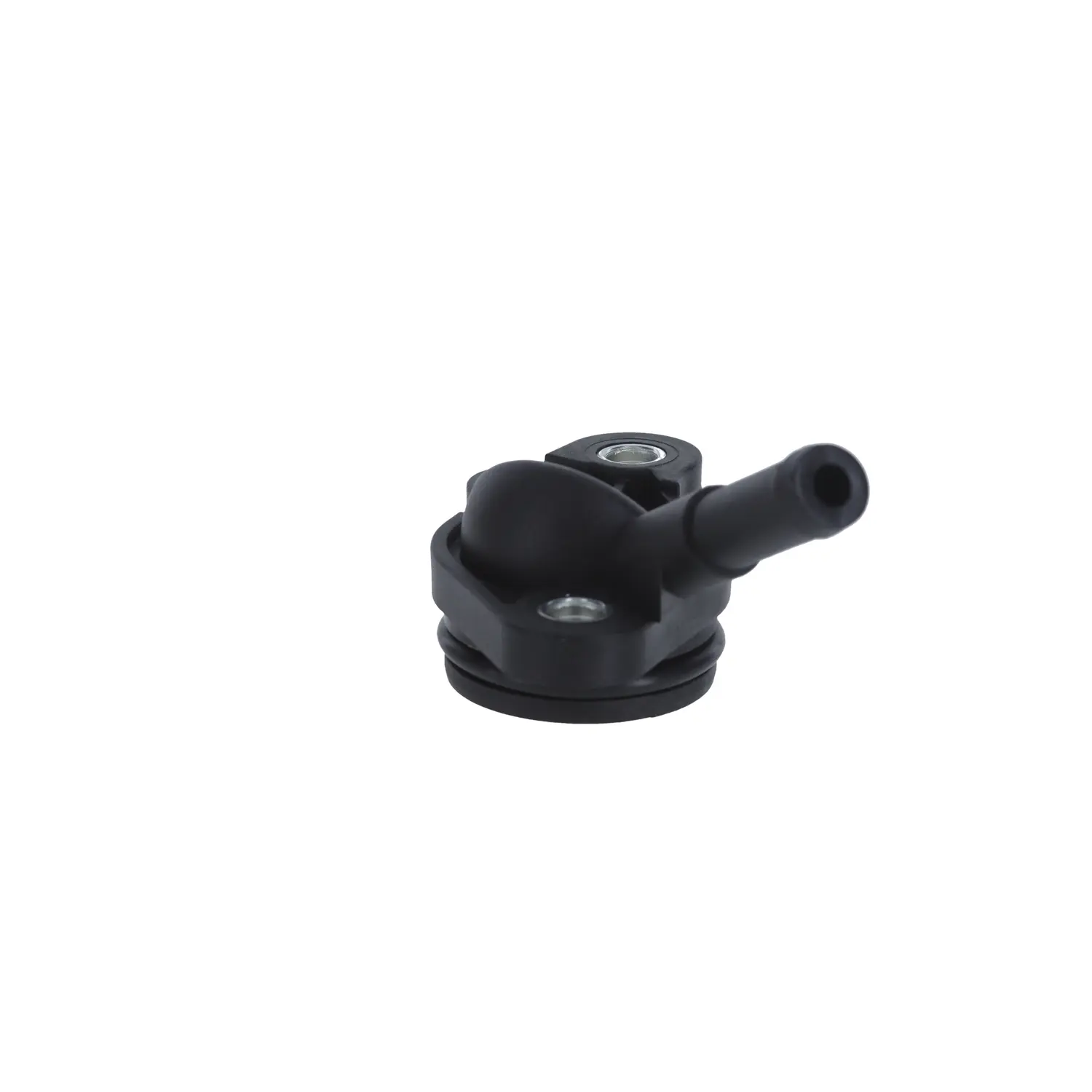 Outlet Flange
