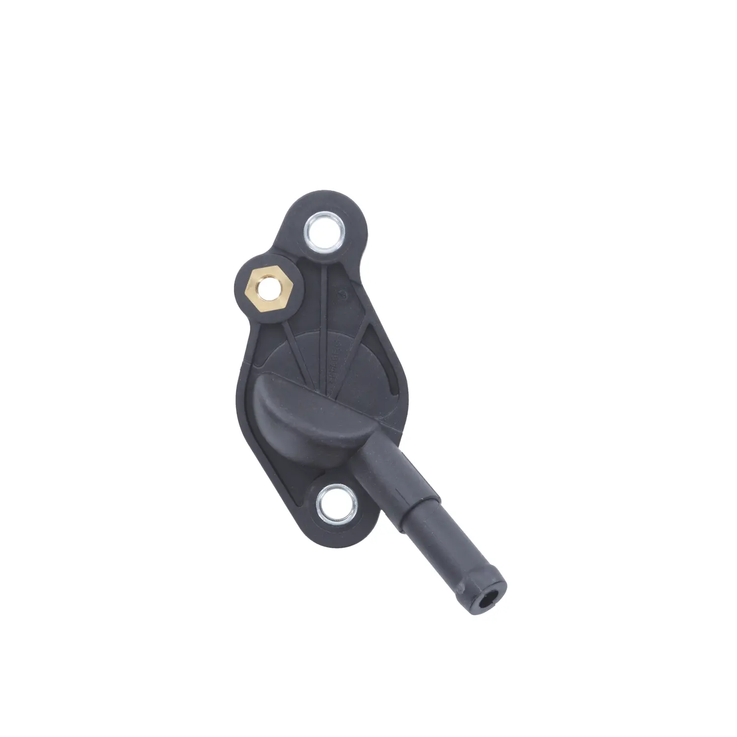 Outlet Flange thumbnail 3