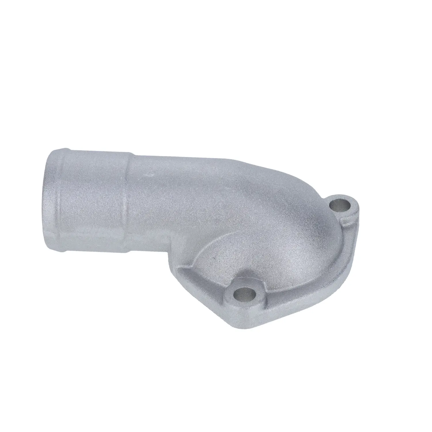 Coolant Housing - image principale du produit