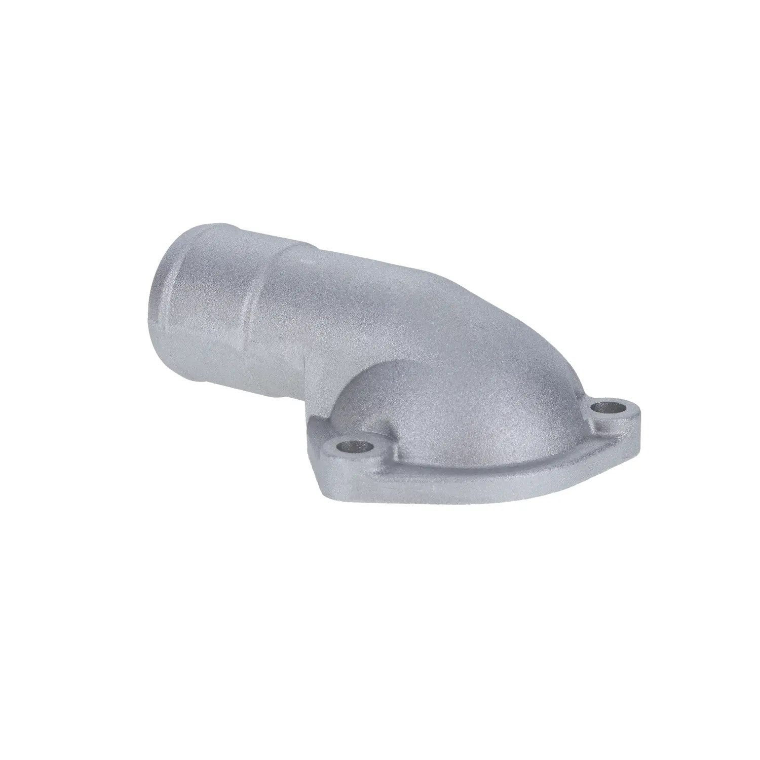 Coolant Housing miniature 3