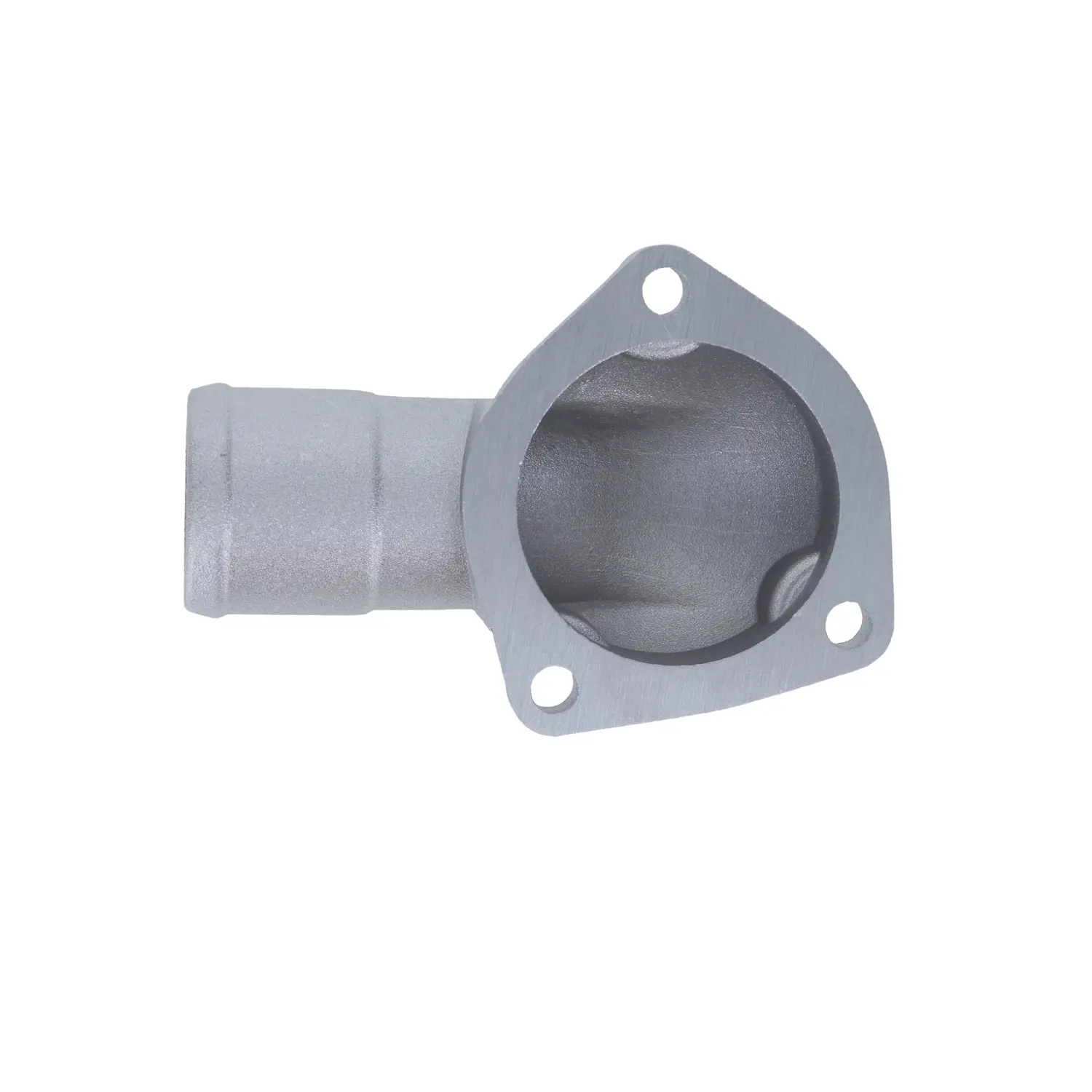 Coolant Housing miniature 5