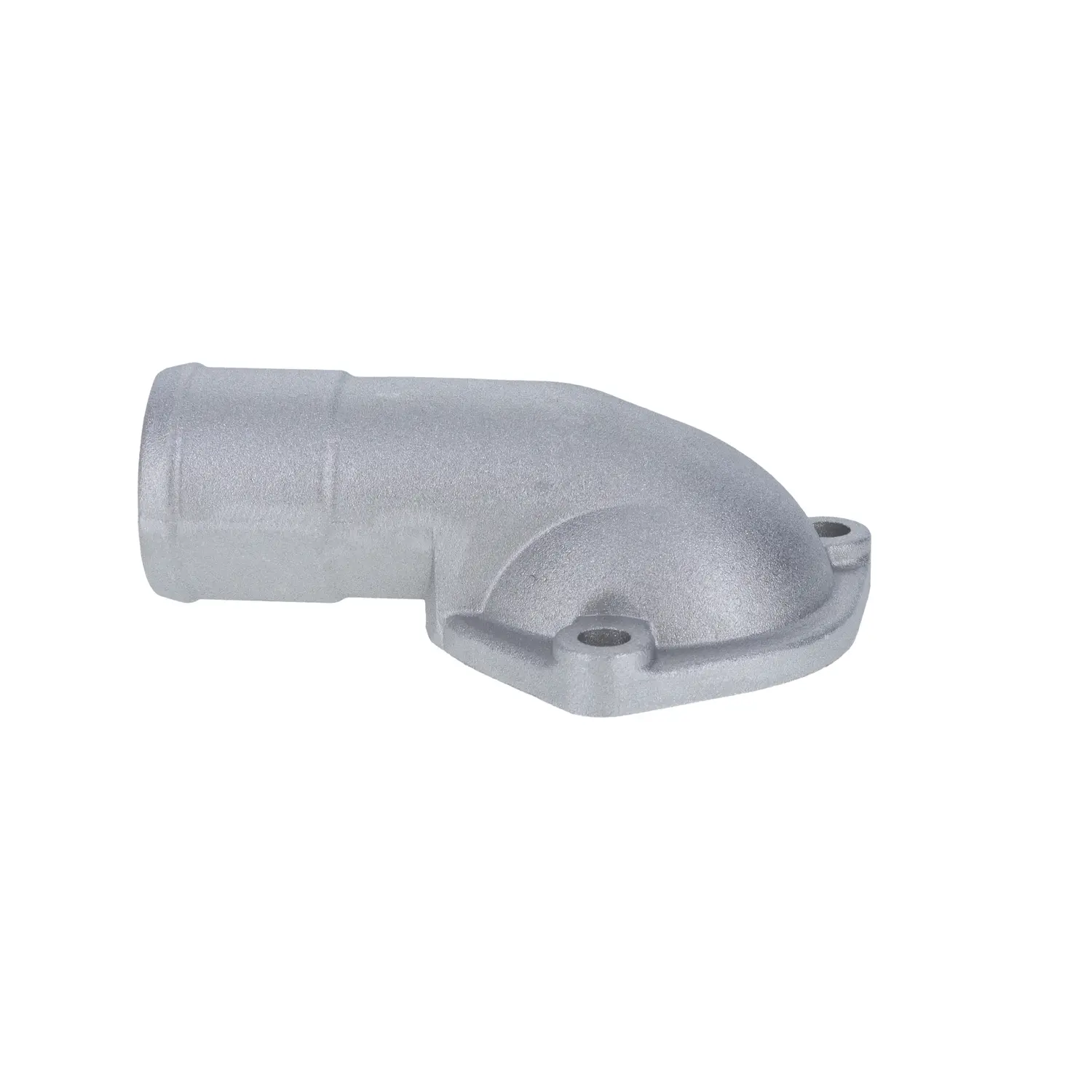 Coolant Housing miniature 4
