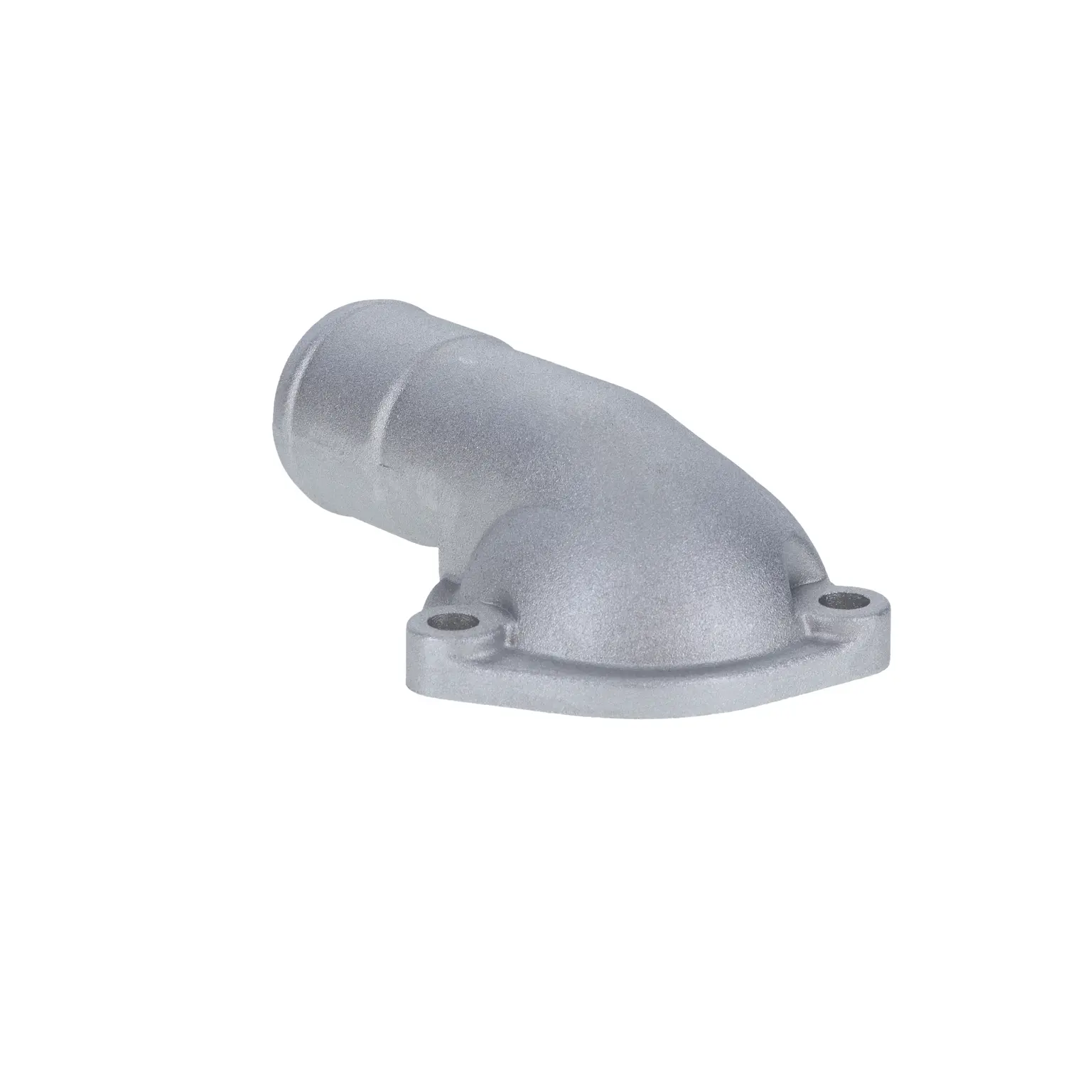 Coolant Housing miniature 6