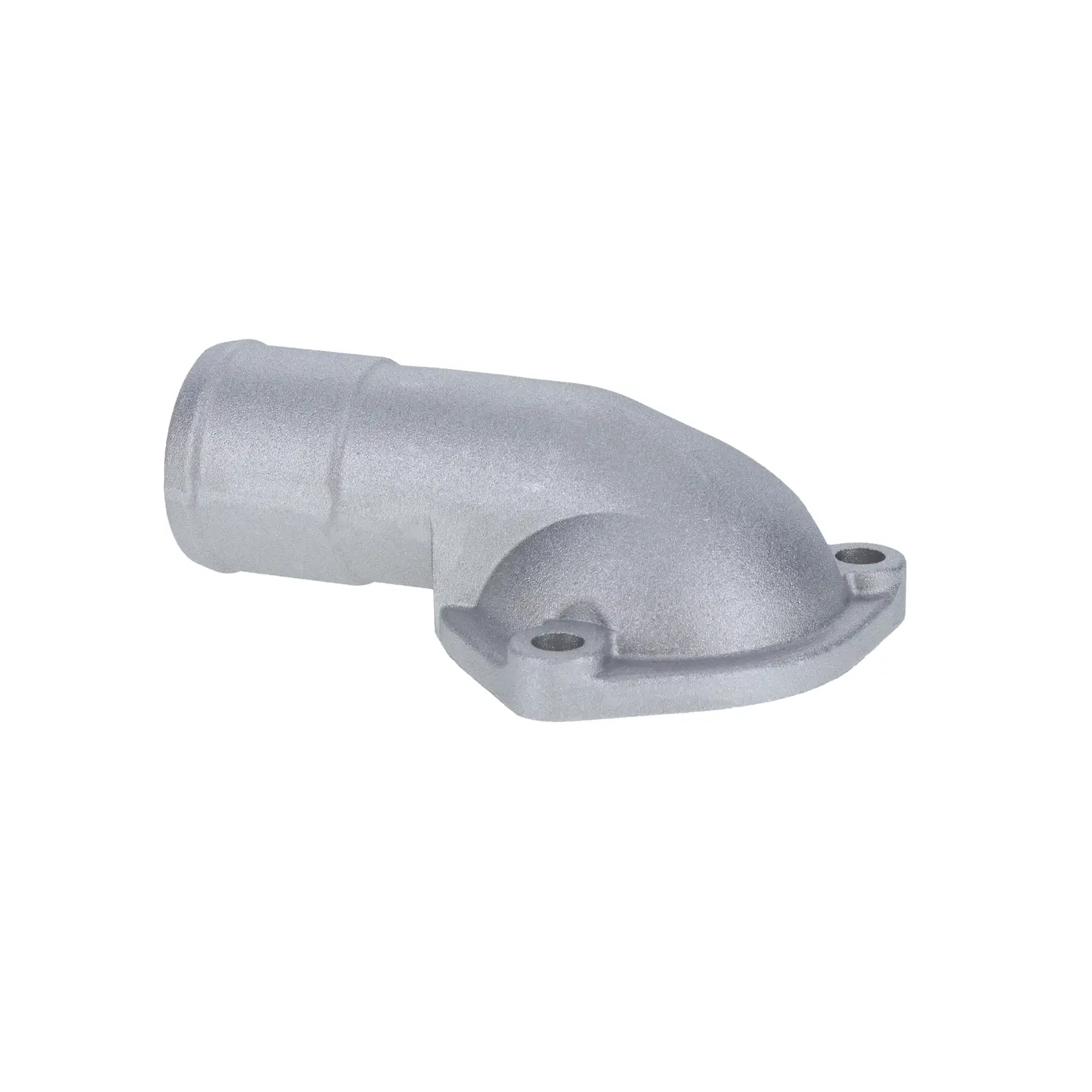 Coolant Housing miniature 2