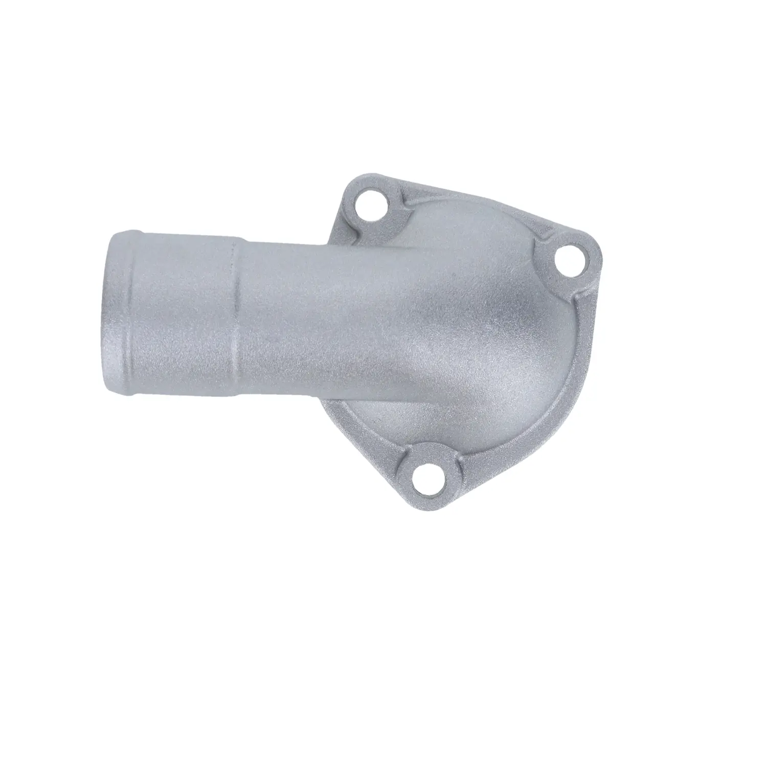Coolant Housing miniature 7