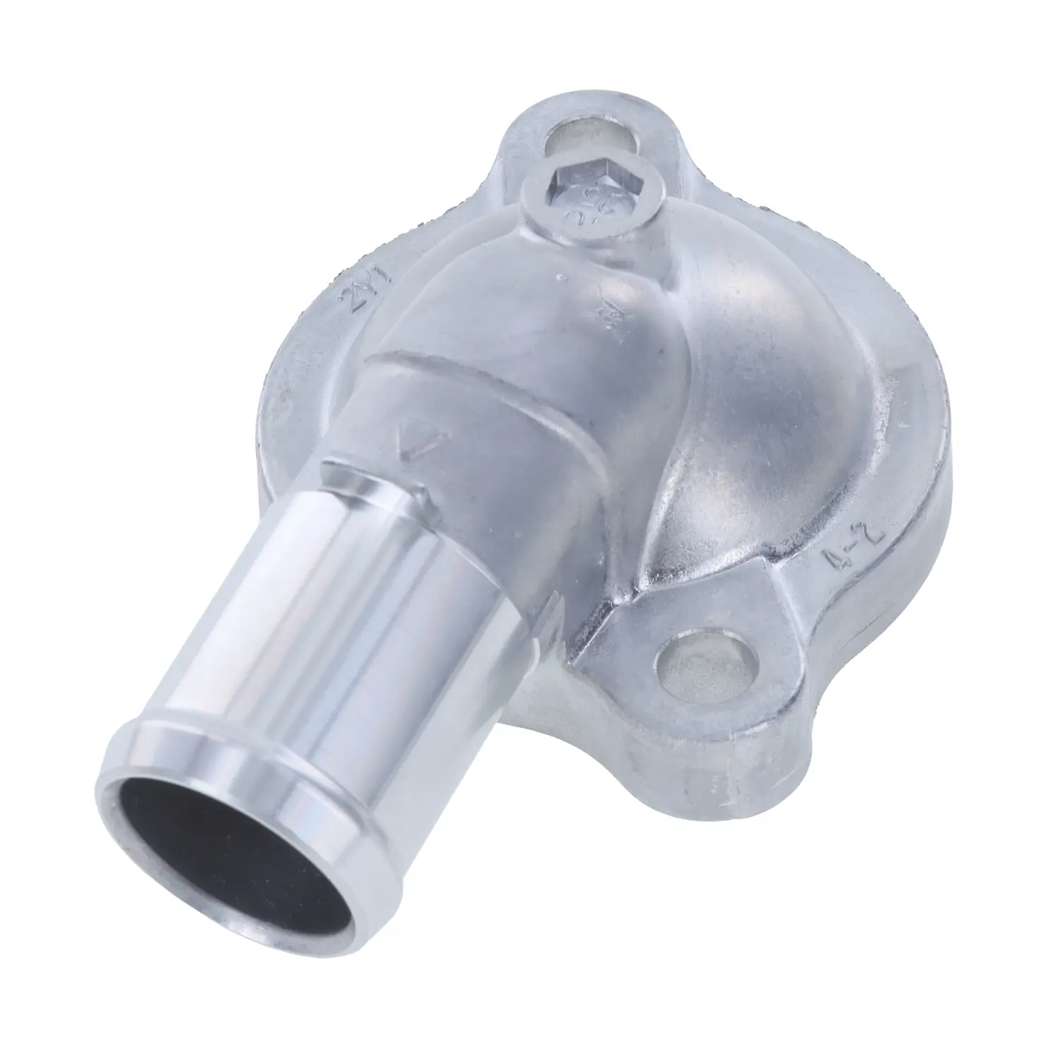 Coolant Housing - main product image