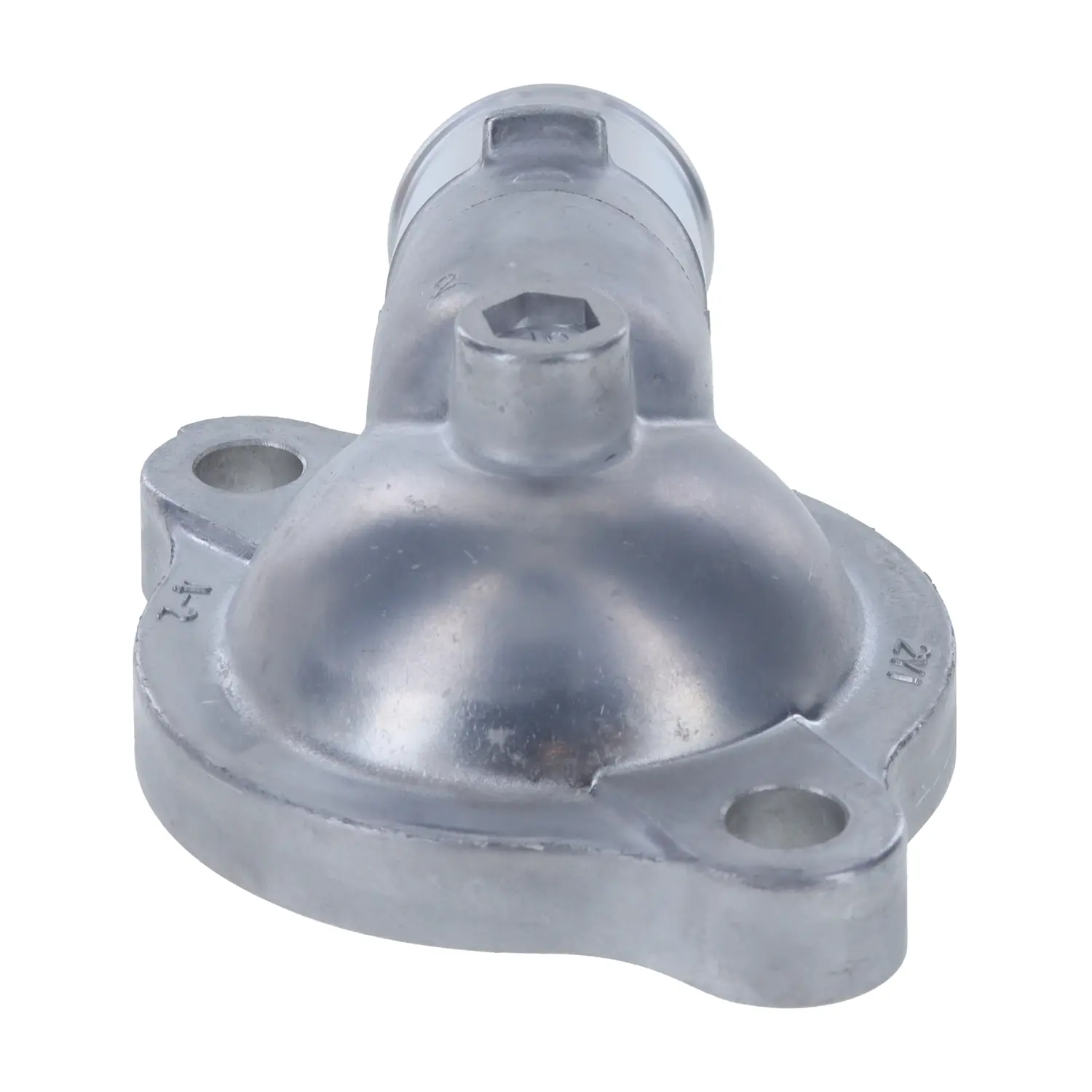 Coolant Housing thumbnail 5
