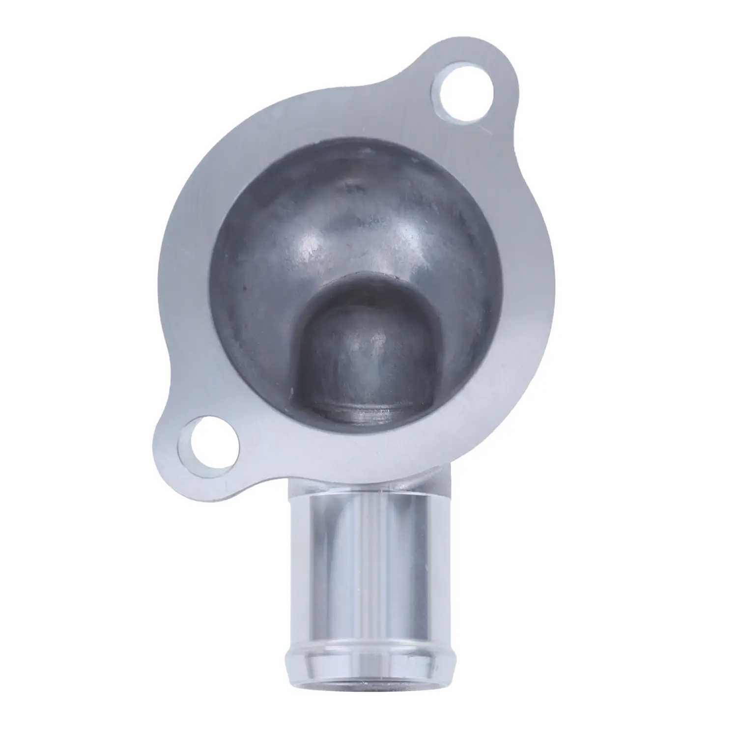 Coolant Housing thumbnail 4