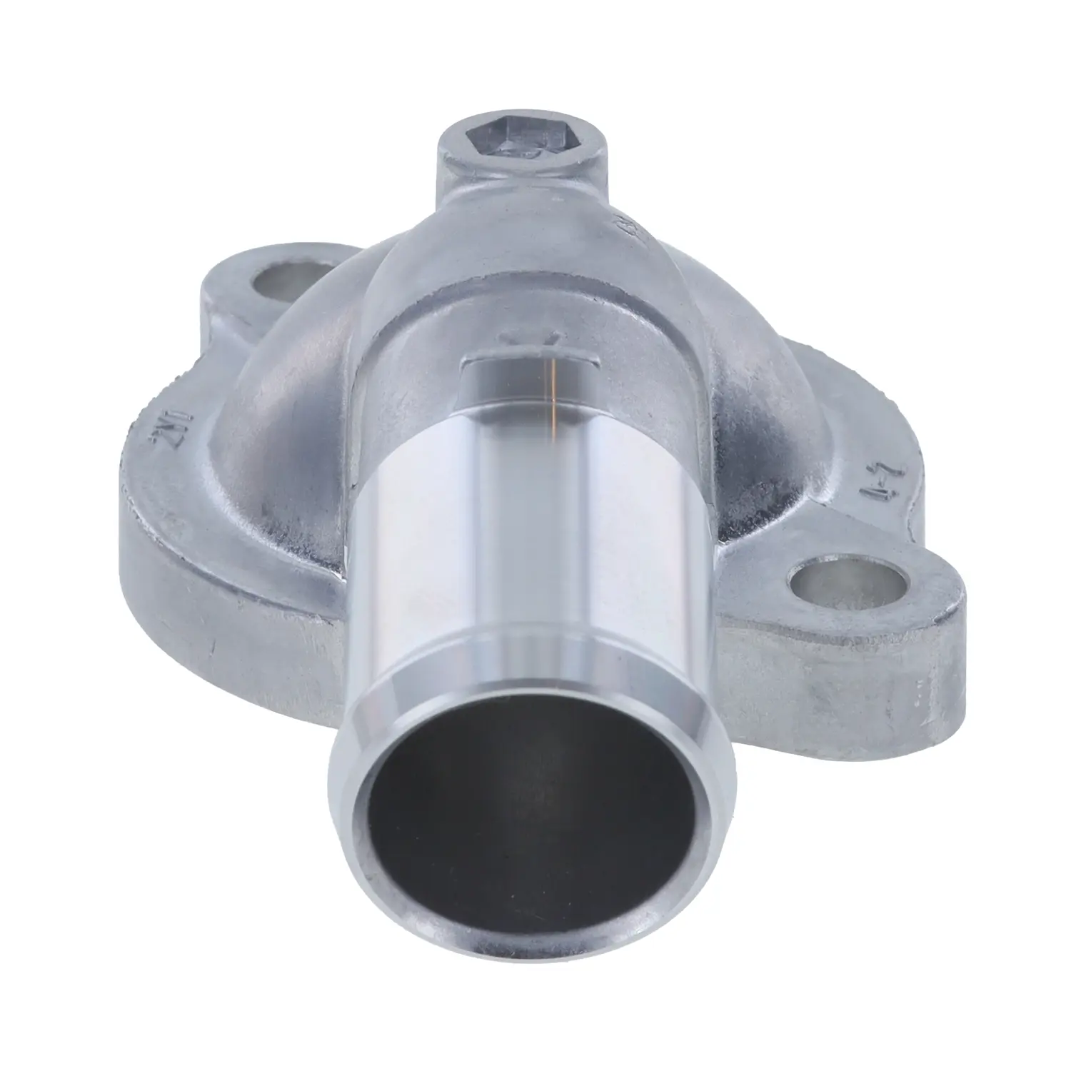 Coolant Housing thumbnail 6