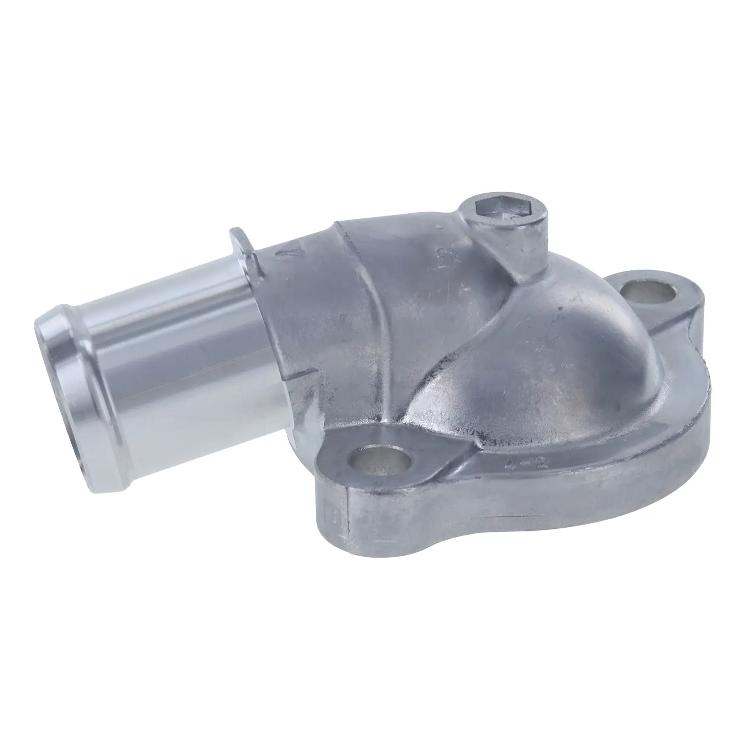 Coolant Housing thumbnail 2