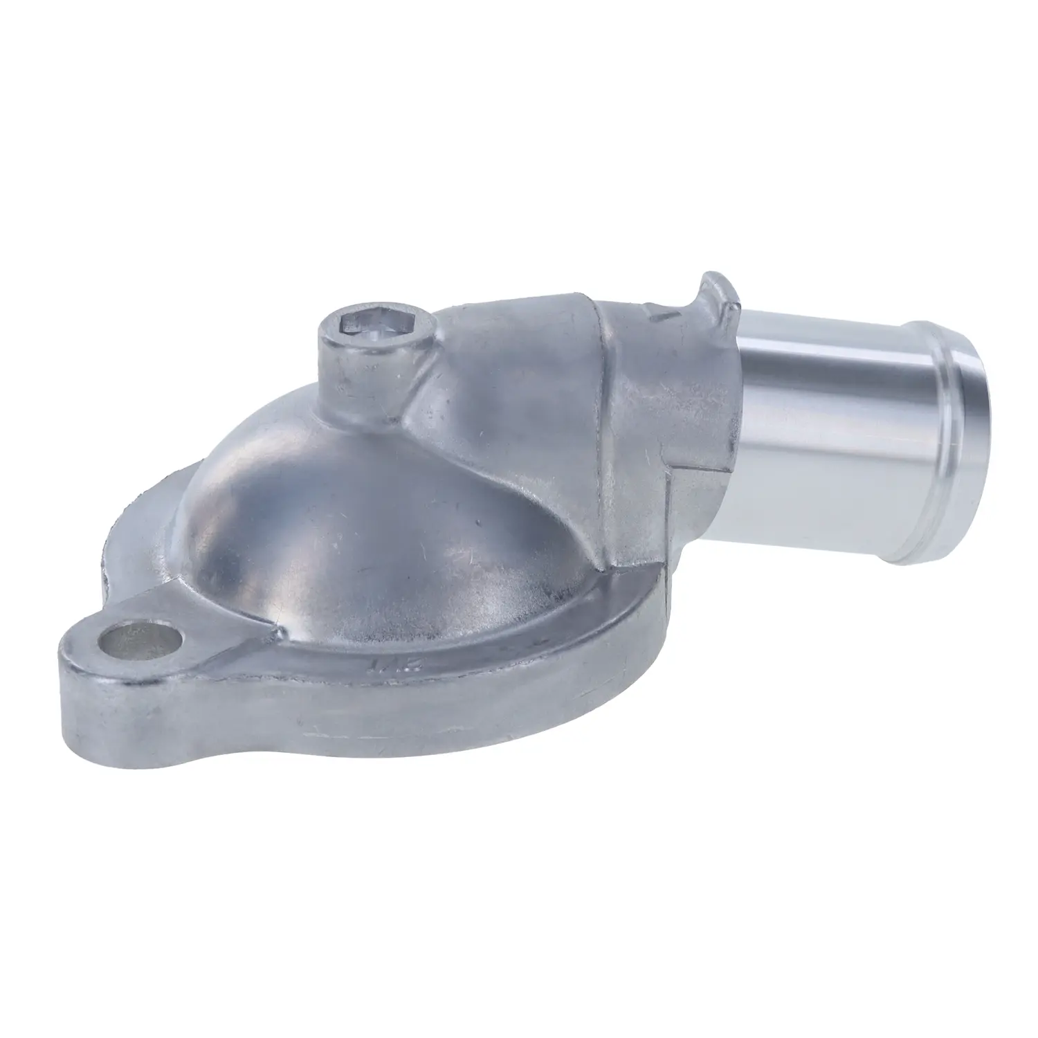 Coolant Housing thumbnail 7