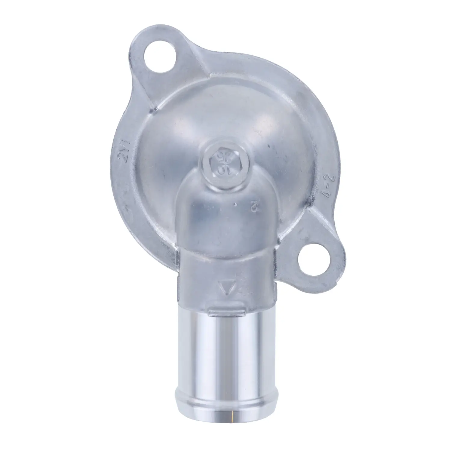 Coolant Housing thumbnail 3