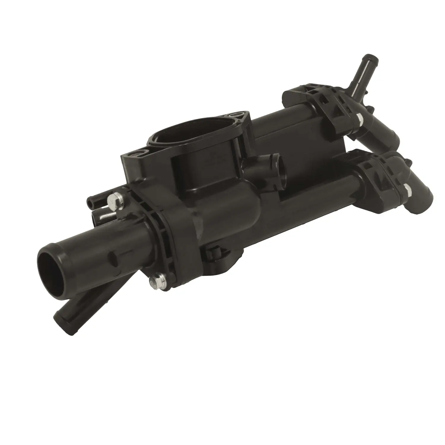 Coolant Housing - image principale du produit