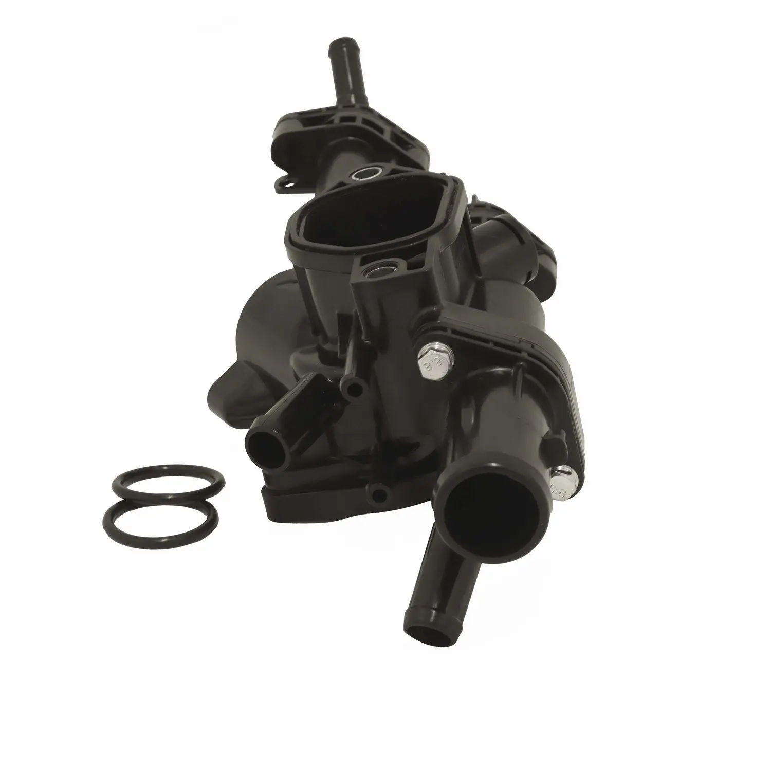 Coolant Housing miniature 5