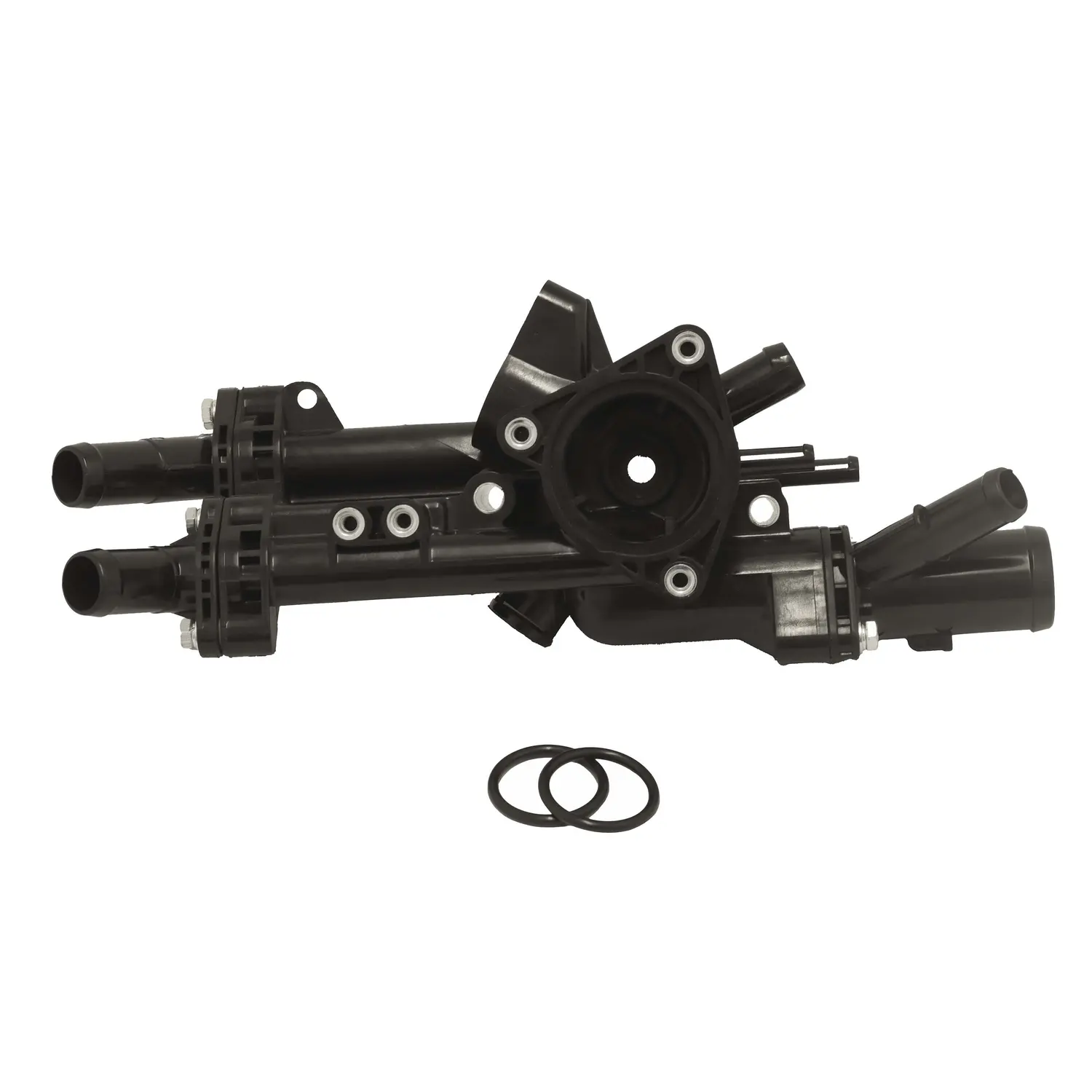Coolant Housing miniature 3