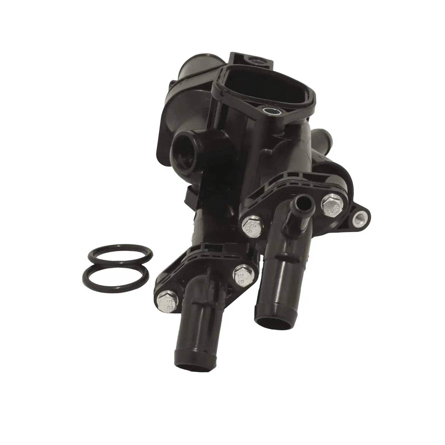 Coolant Housing miniature 6