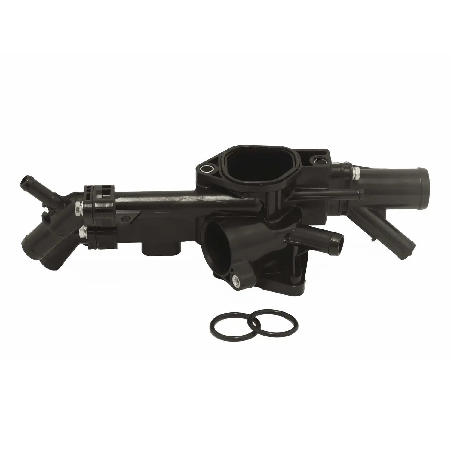 Coolant Housing miniature 4