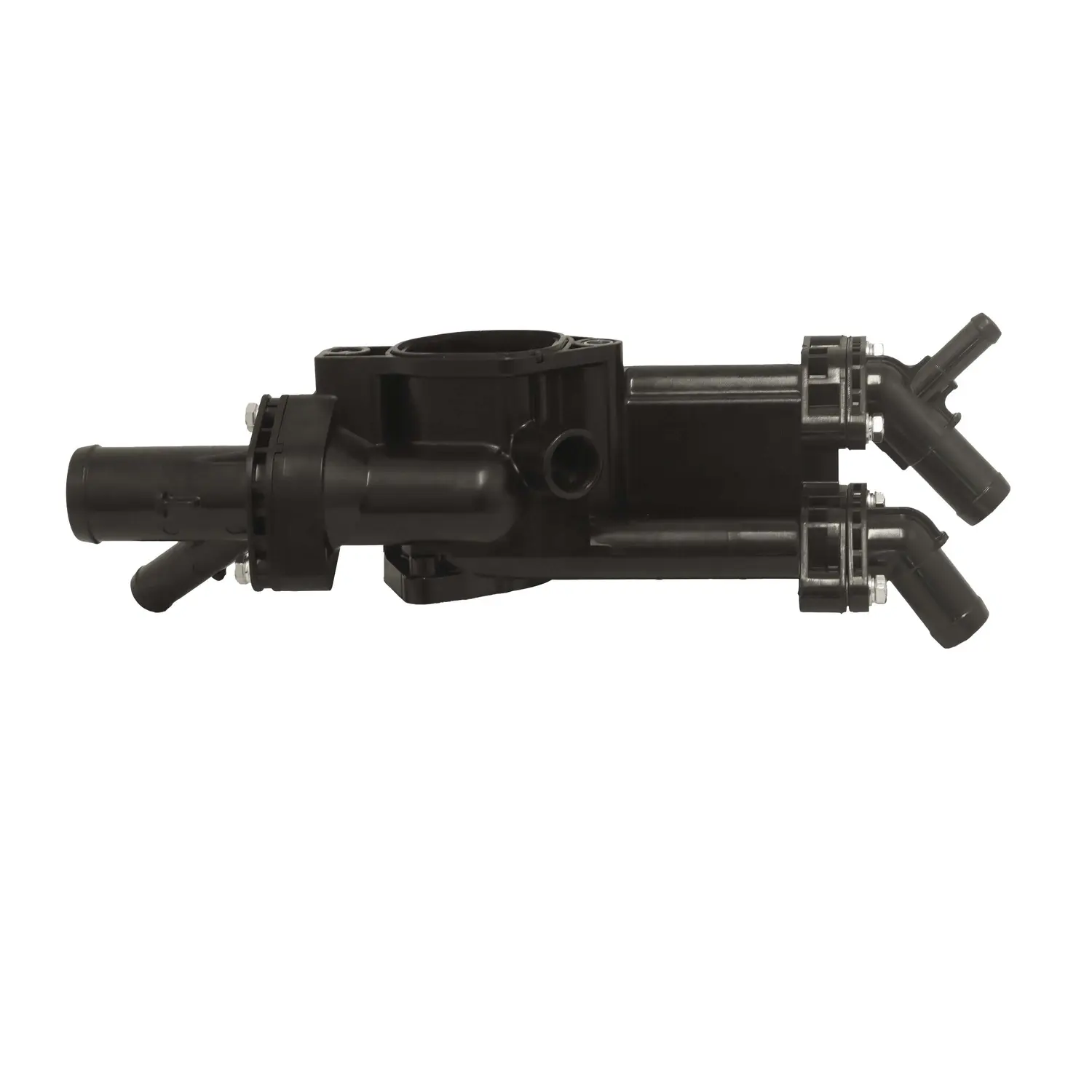 Coolant Housing miniature 7