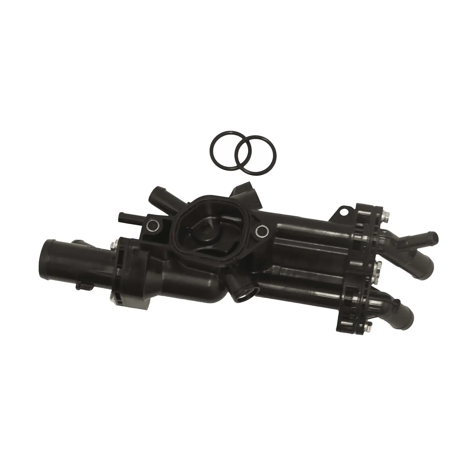 Coolant Housing miniature 2