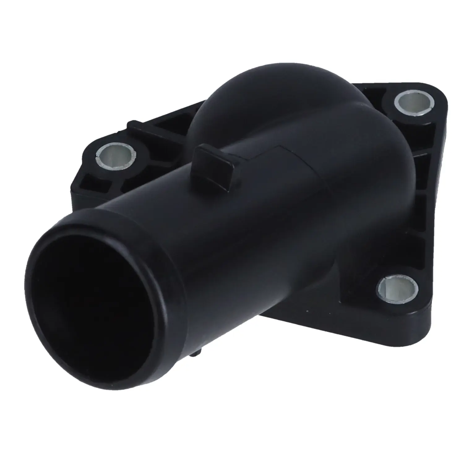 Coolant Housing - main product image