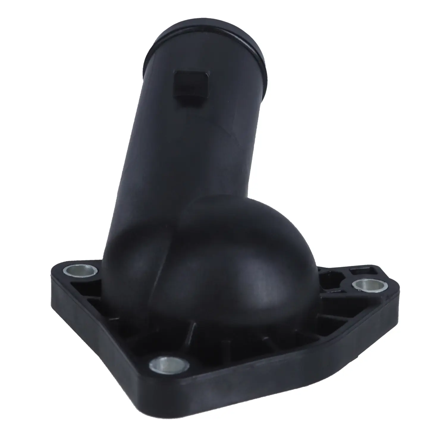 Coolant Housing thumbnail 5