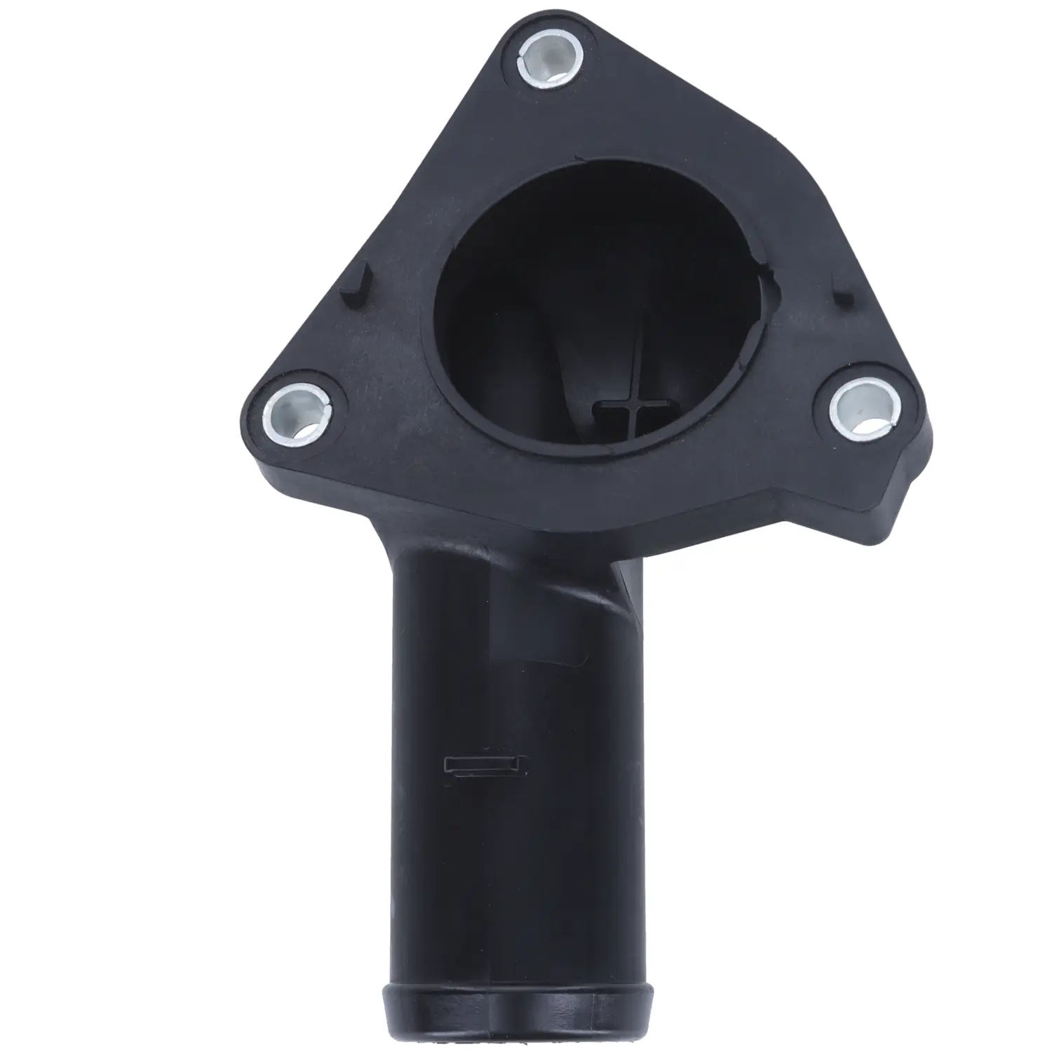 Coolant Housing thumbnail 3