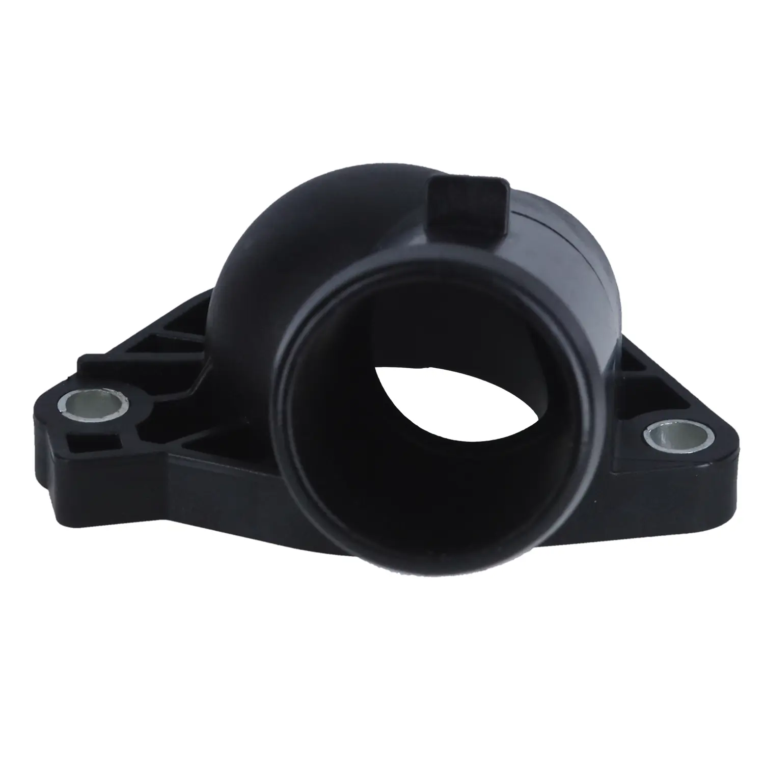 Coolant Housing thumbnail 6