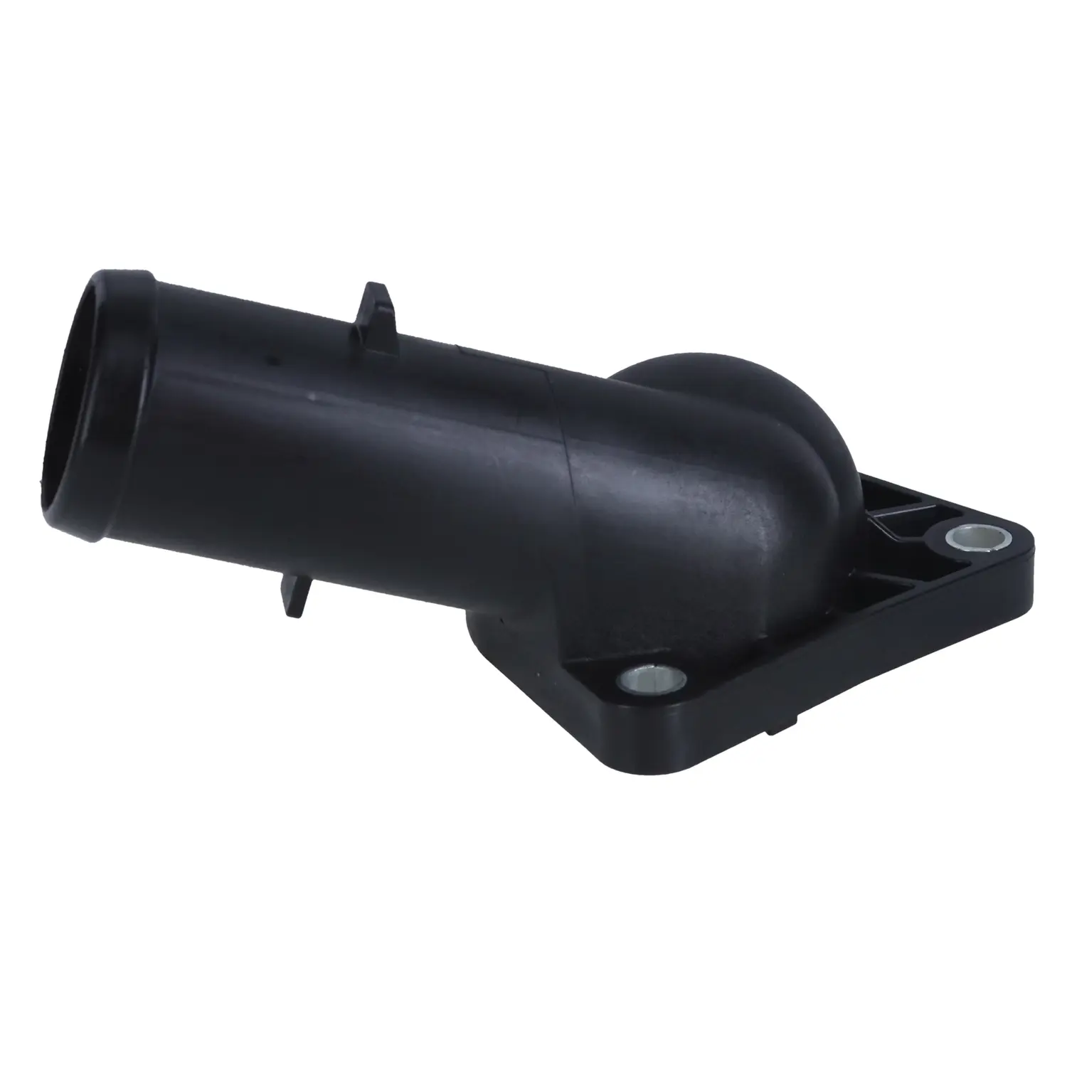 Coolant Housing thumbnail 4