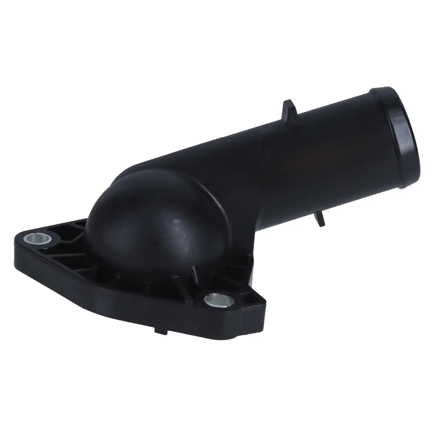 Coolant Housing thumbnail 7