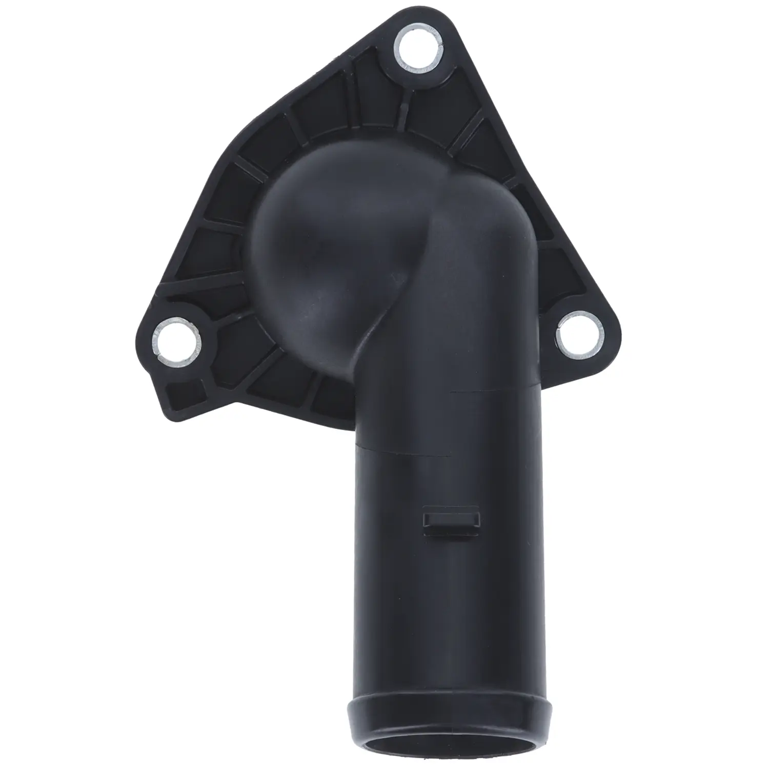 Coolant Housing thumbnail 2