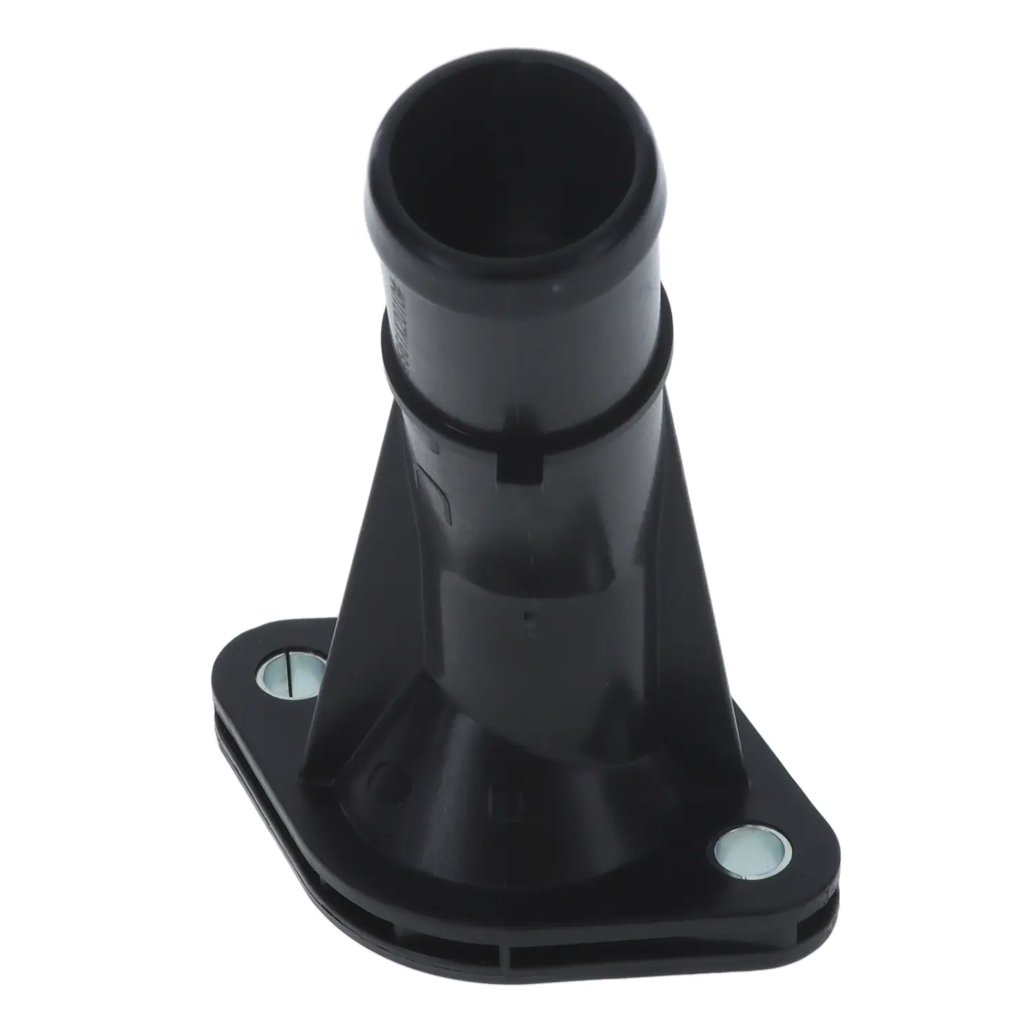 Coolant Housing - main product image