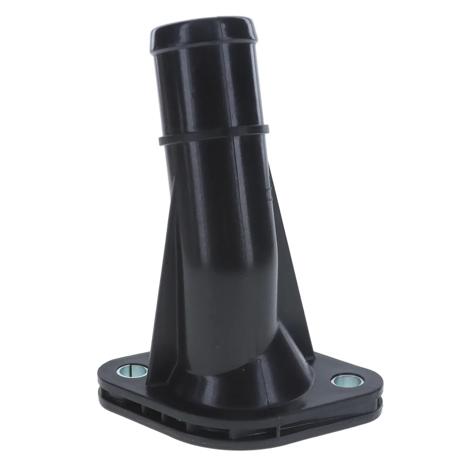 Coolant Housing thumbnail 3