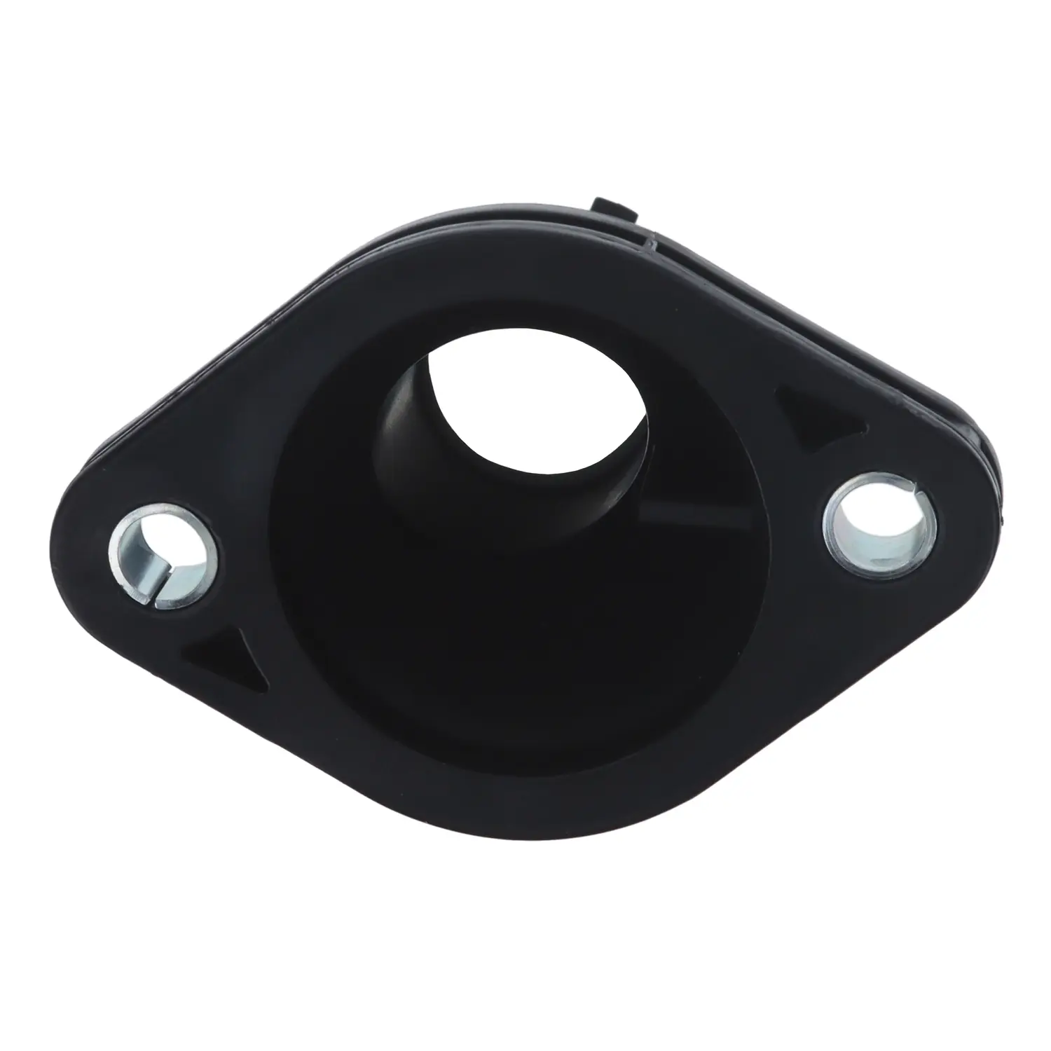 Coolant Housing thumbnail 6