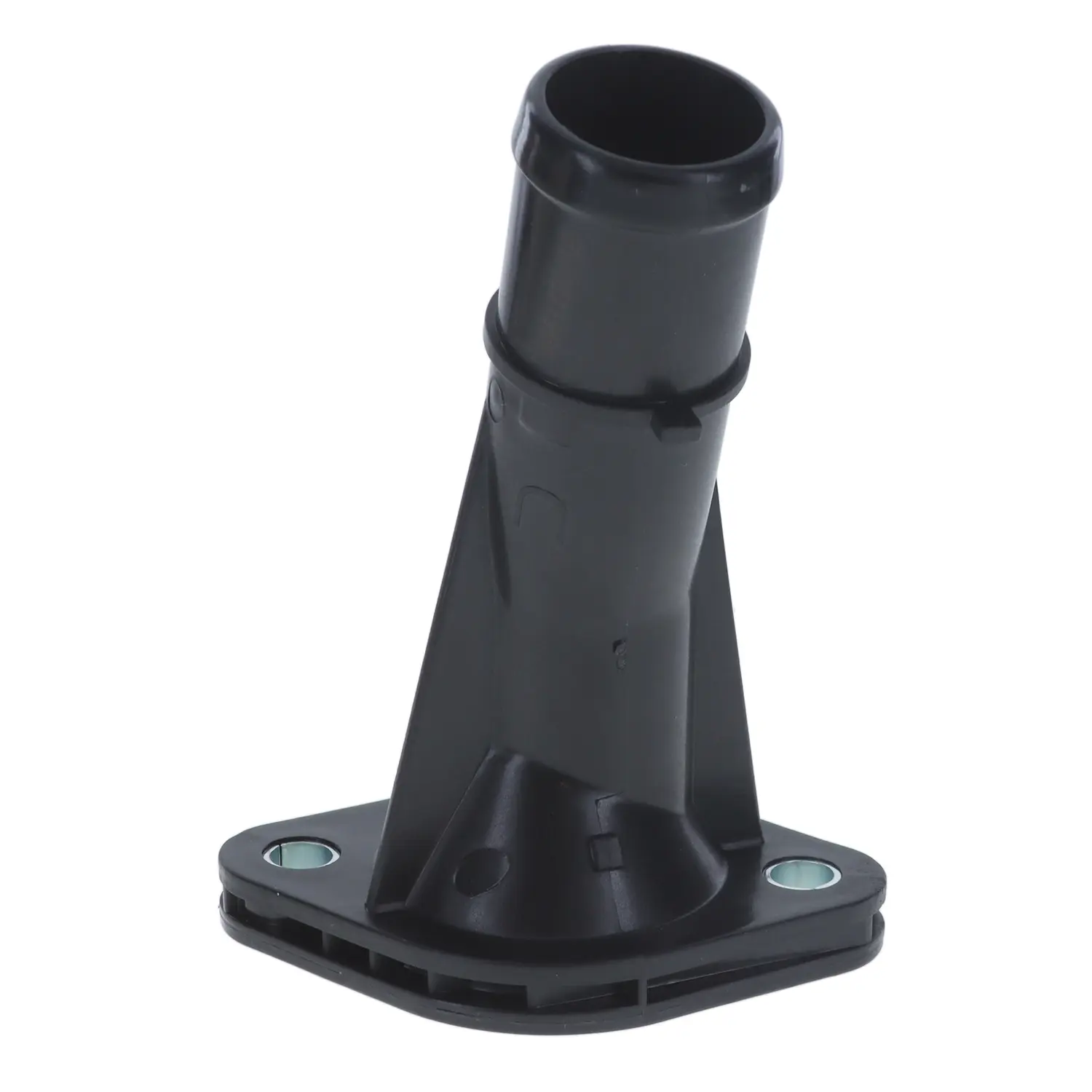 Coolant Housing thumbnail 4