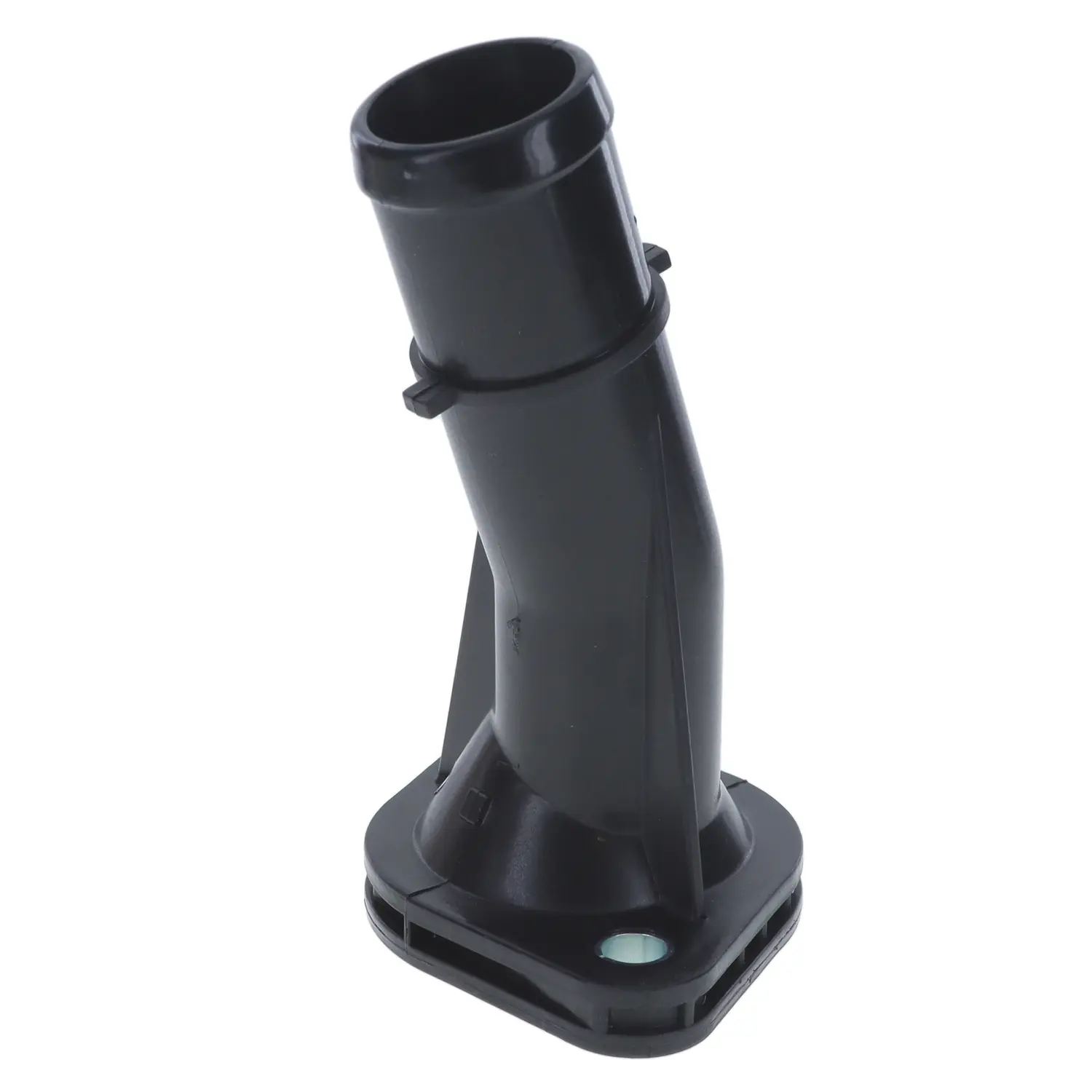 Coolant Housing thumbnail 7