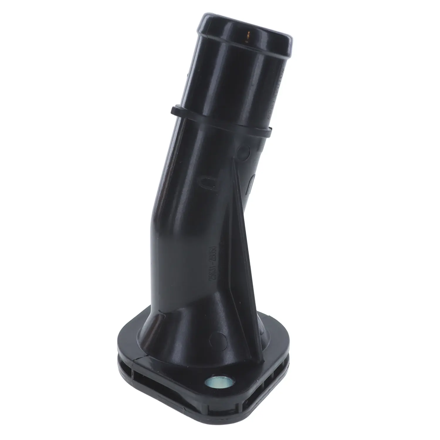 Coolant Housing thumbnail 5