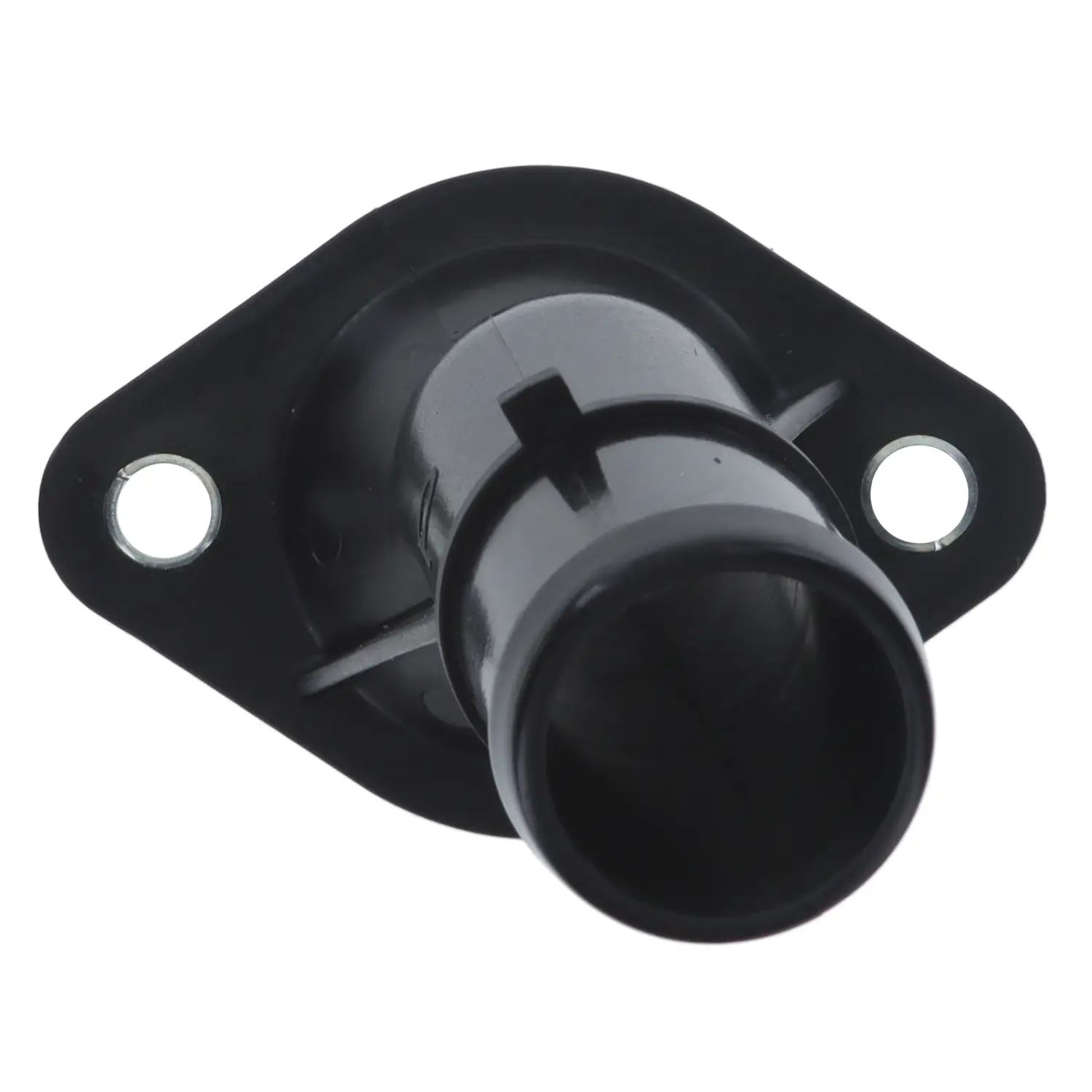 Coolant Housing thumbnail 2