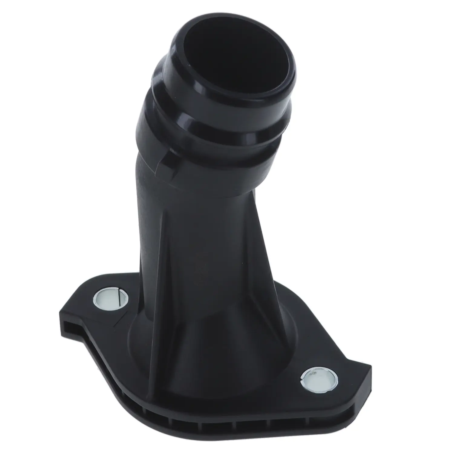Coolant Housing - image principale du produit