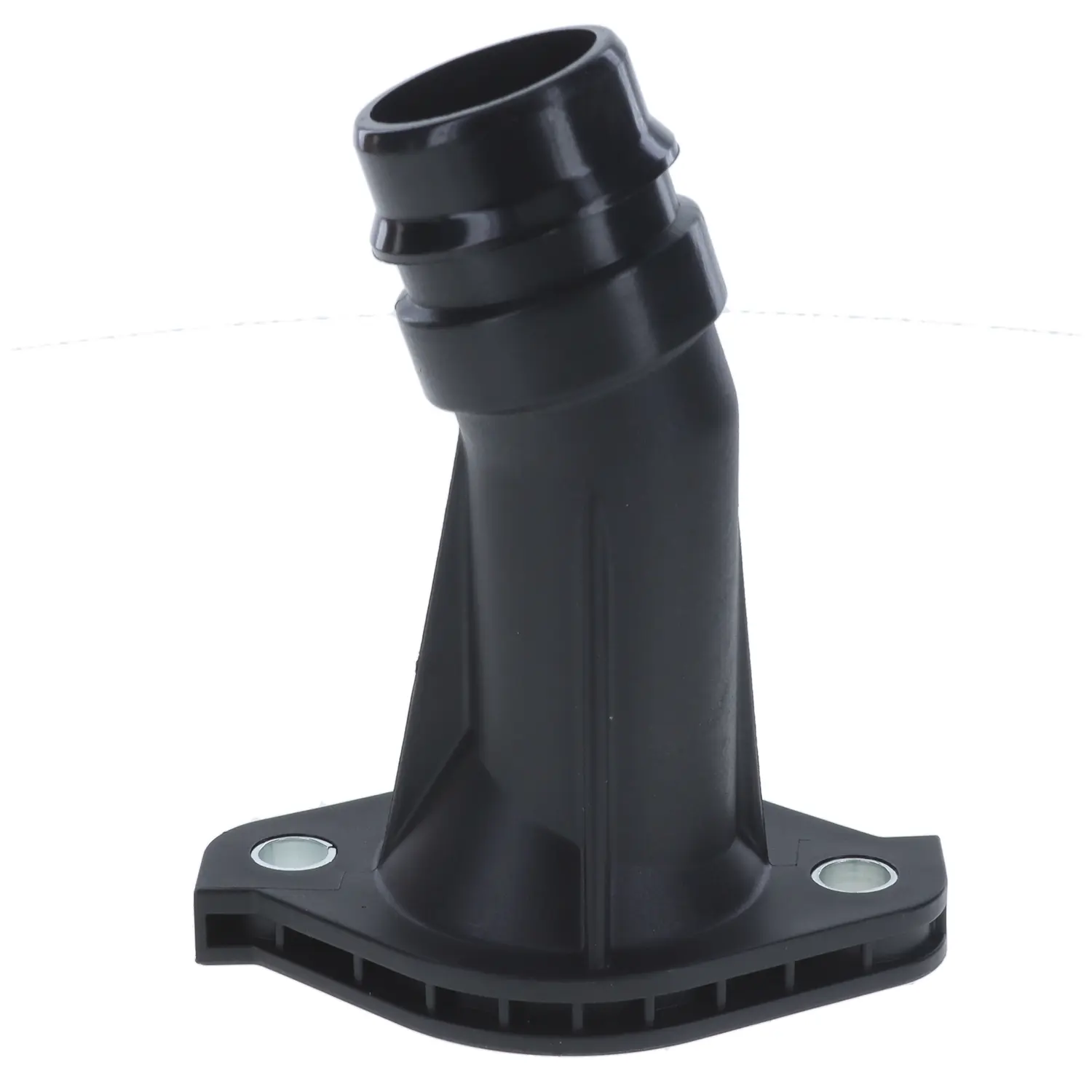 Coolant Housing miniature 7