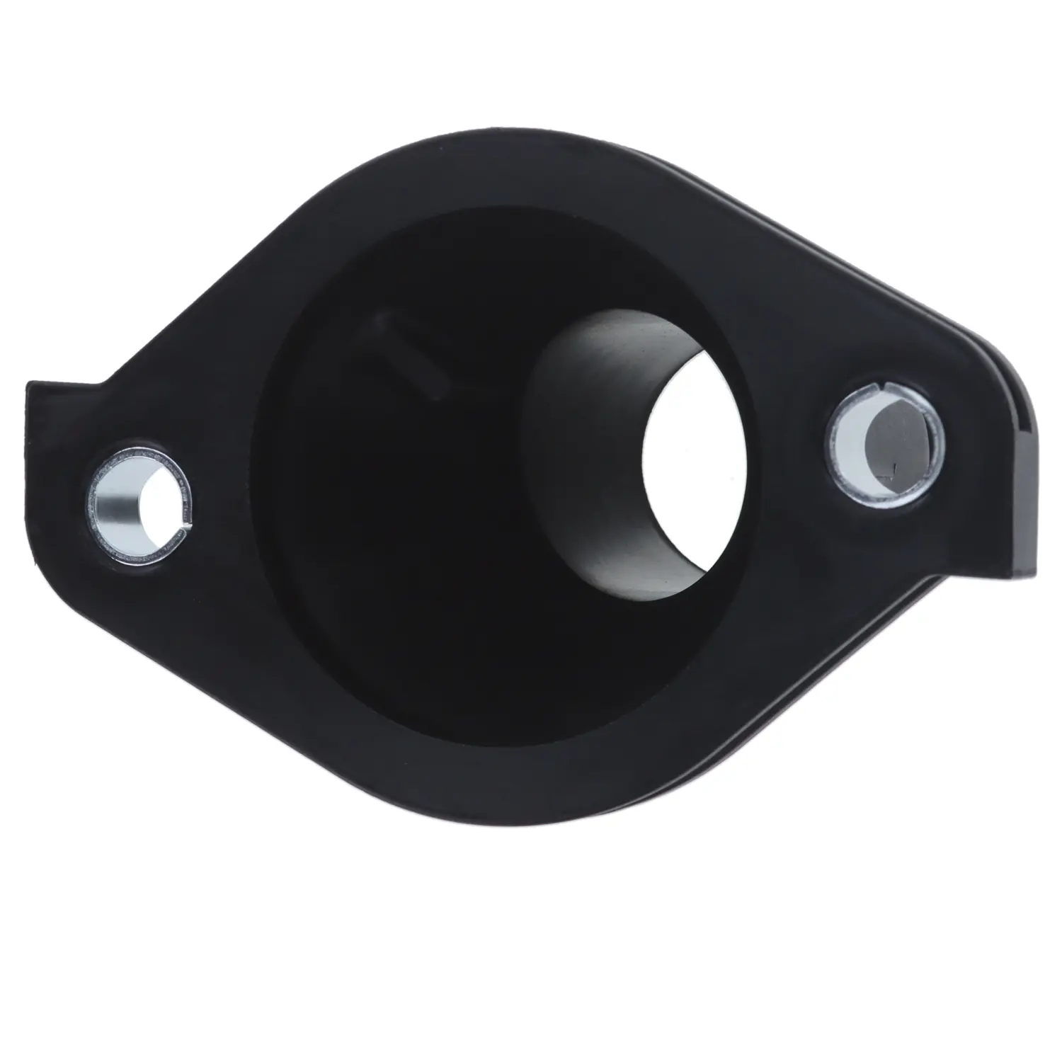 Coolant Housing miniature 4
