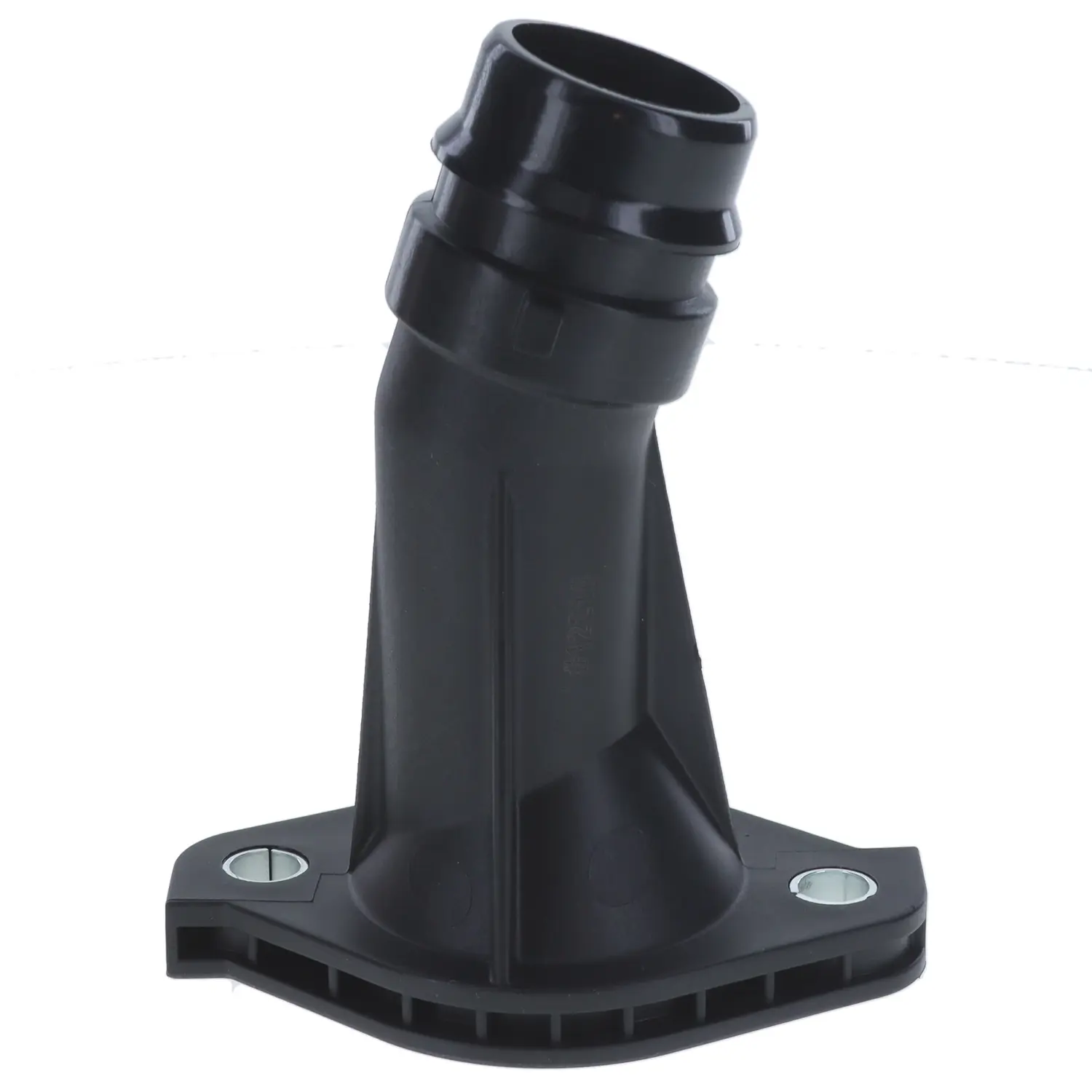 Coolant Housing miniature 3