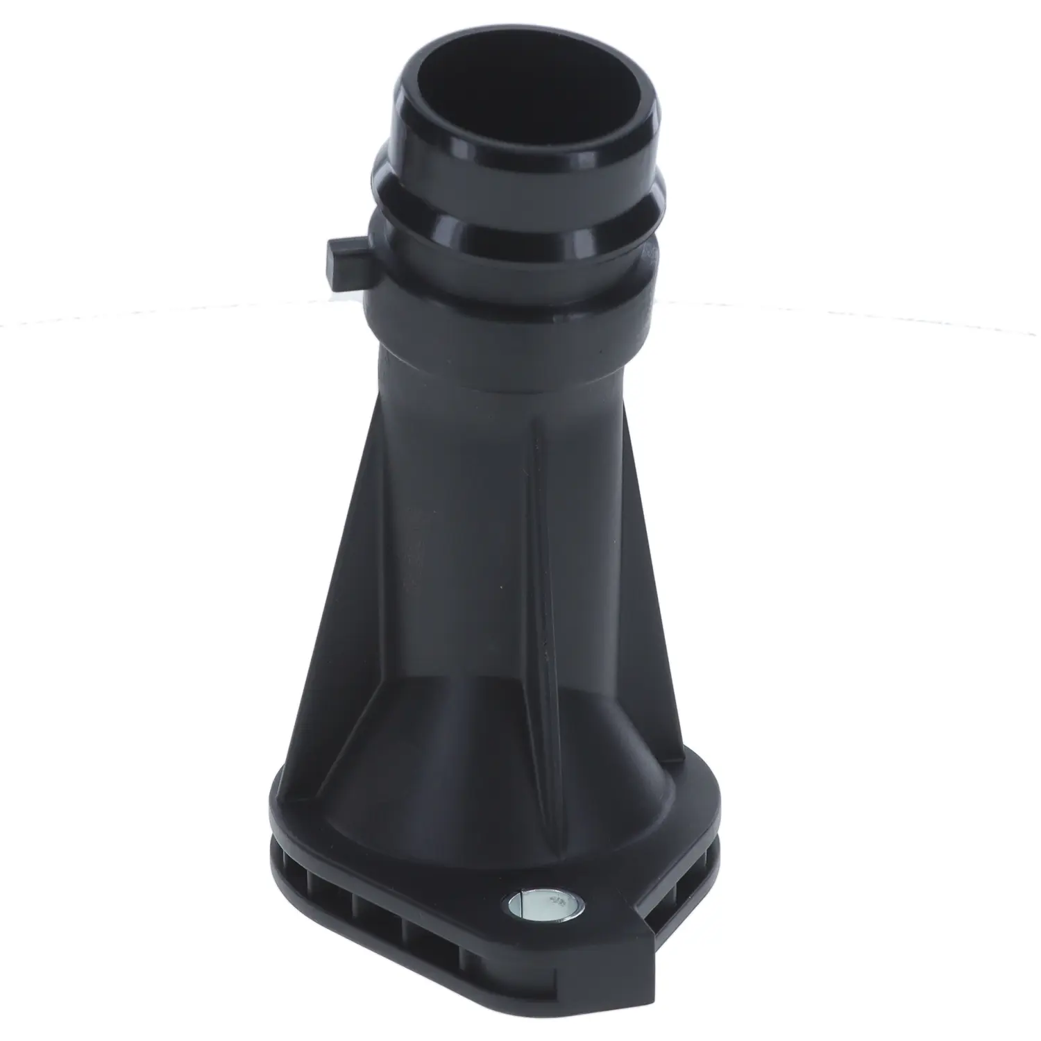 Coolant Housing miniature 6