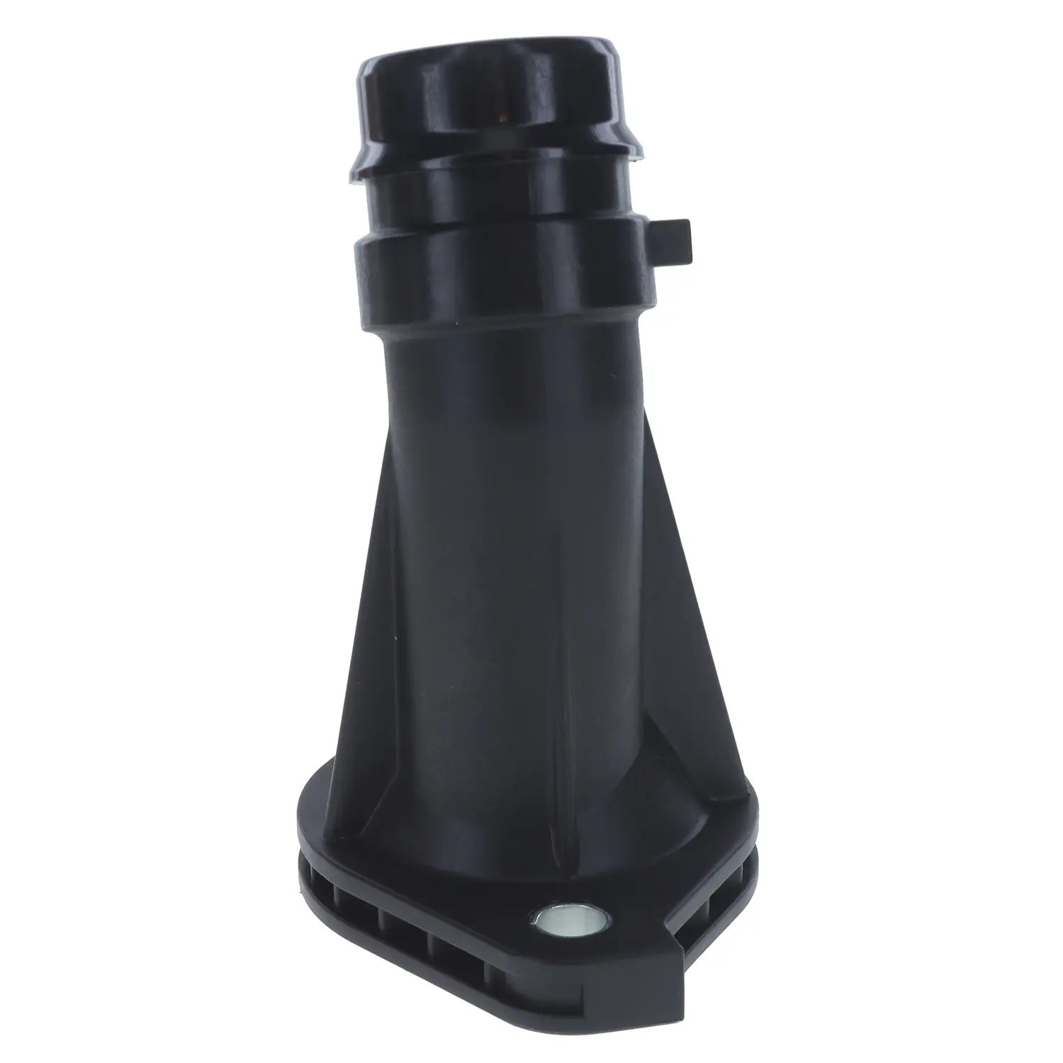 Coolant Housing miniature 5